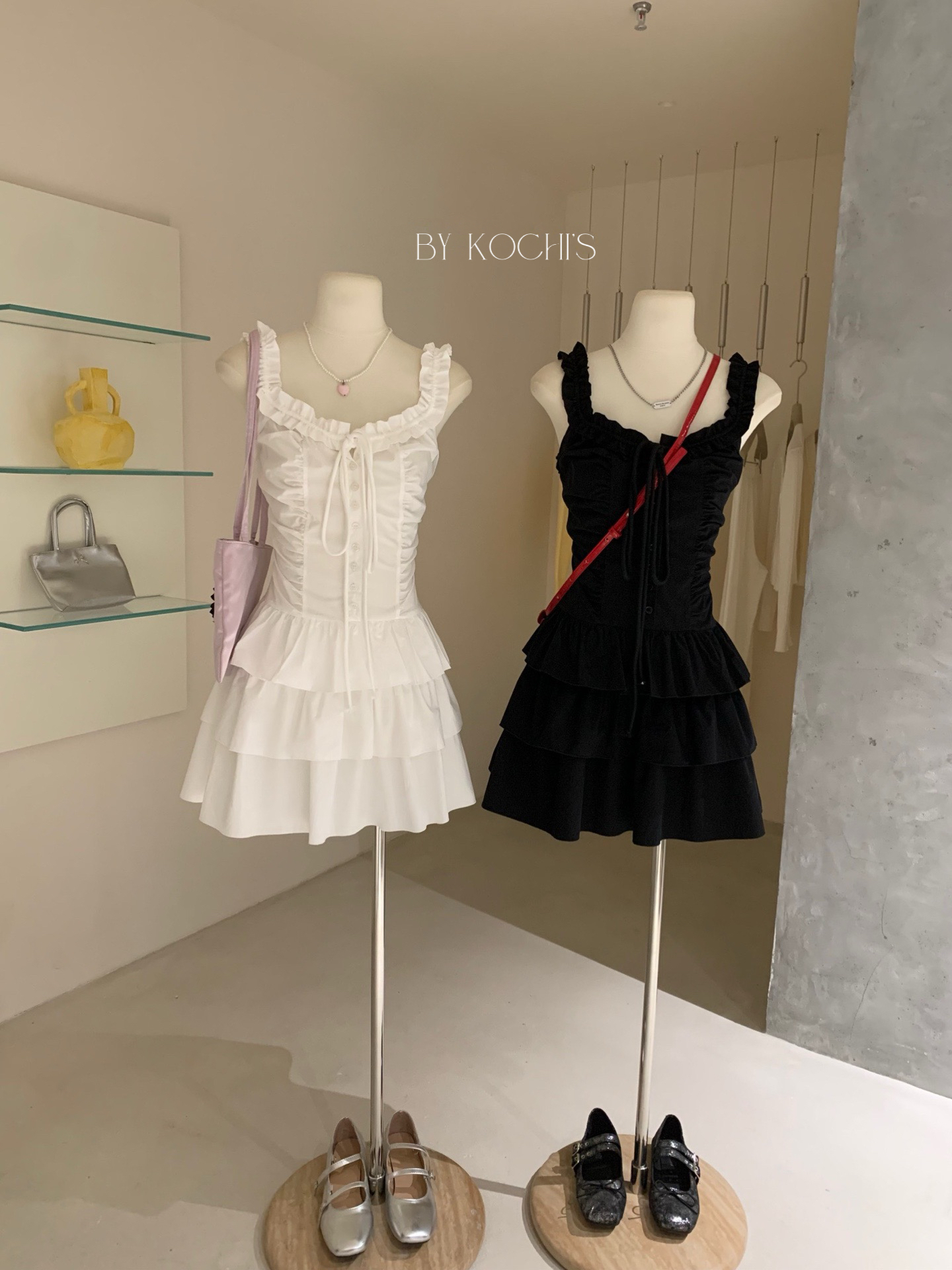 IMG_4481-1737040694690