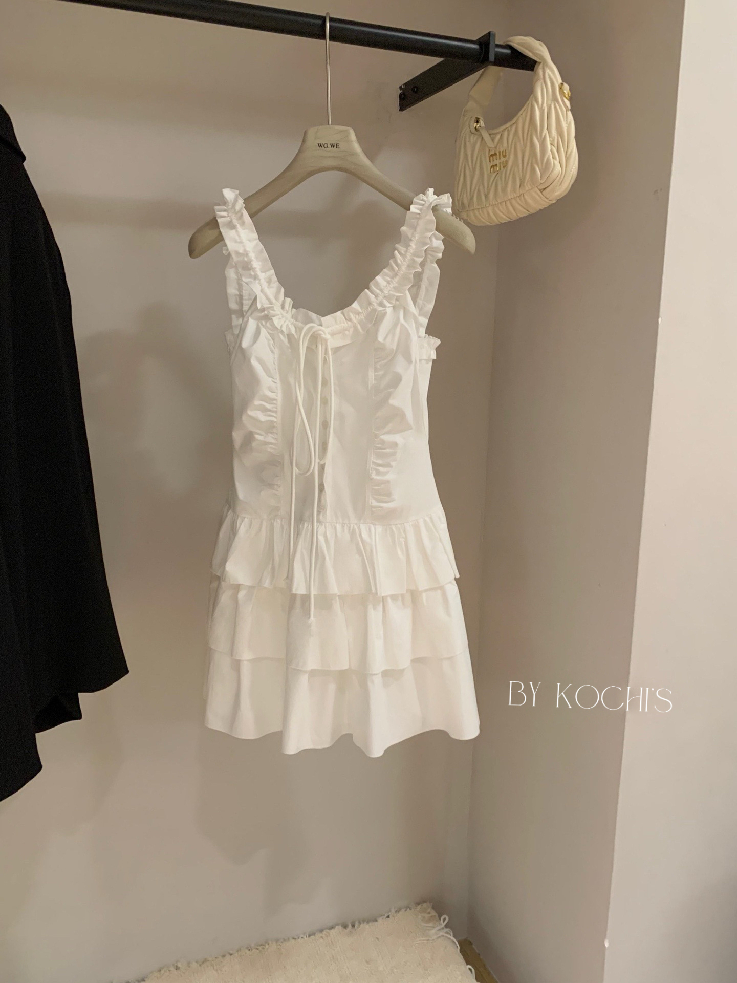 IMG_4482-1737040694696