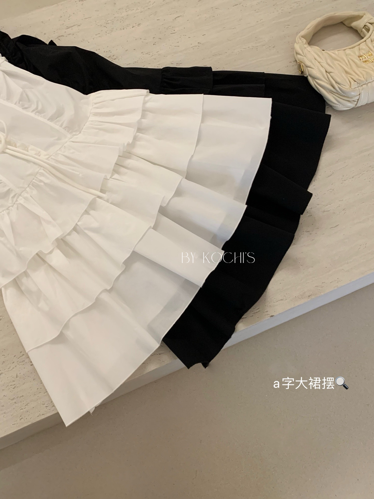 IMG_4483-1737040694699