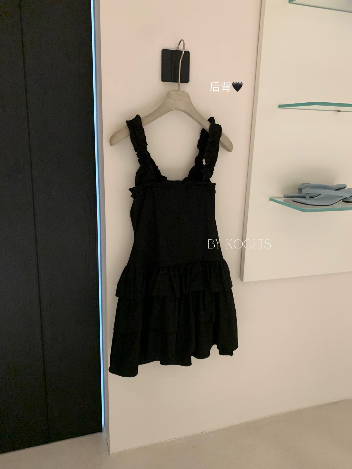 IMG_4485-1737040694692