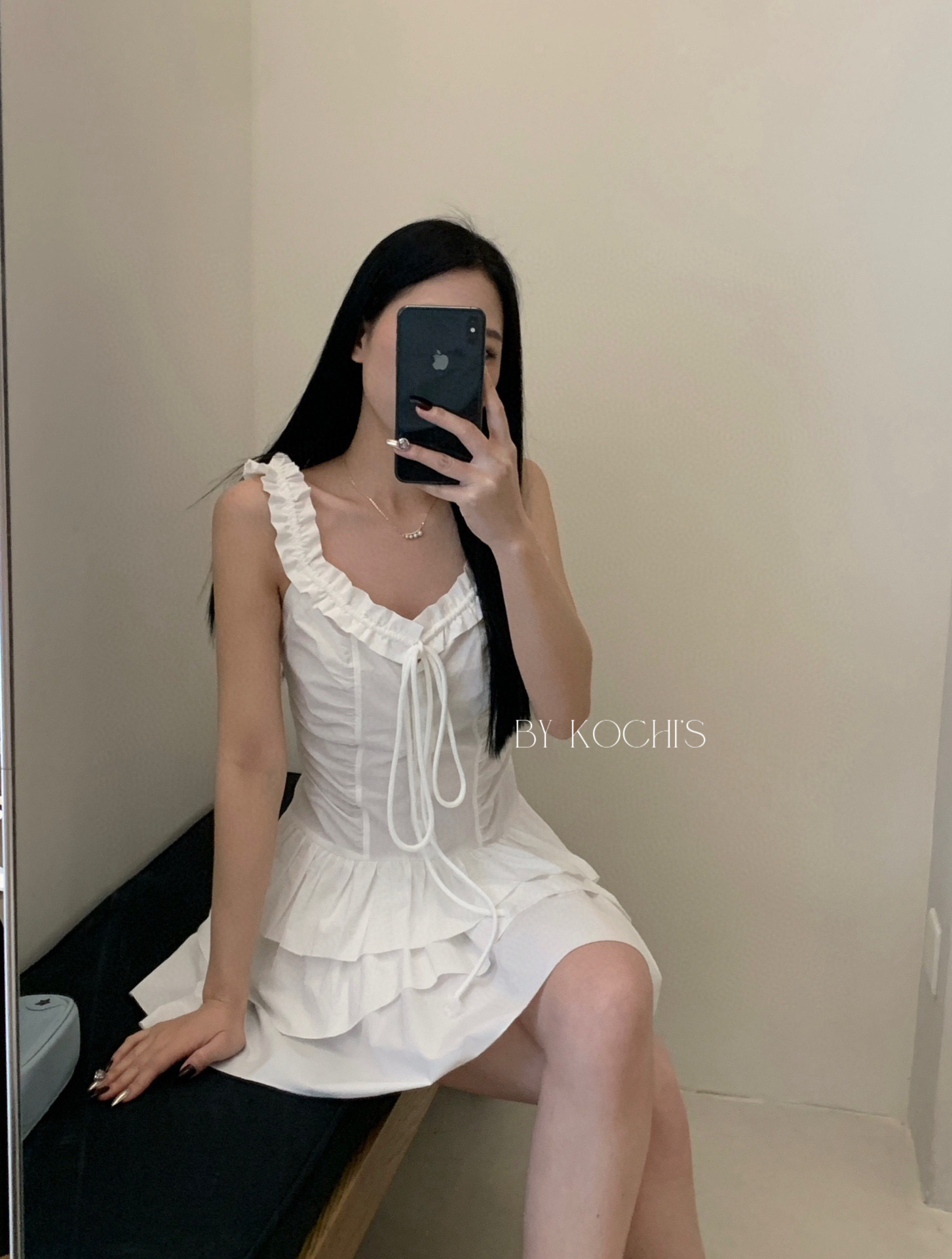 IMG_4486-1737040694687