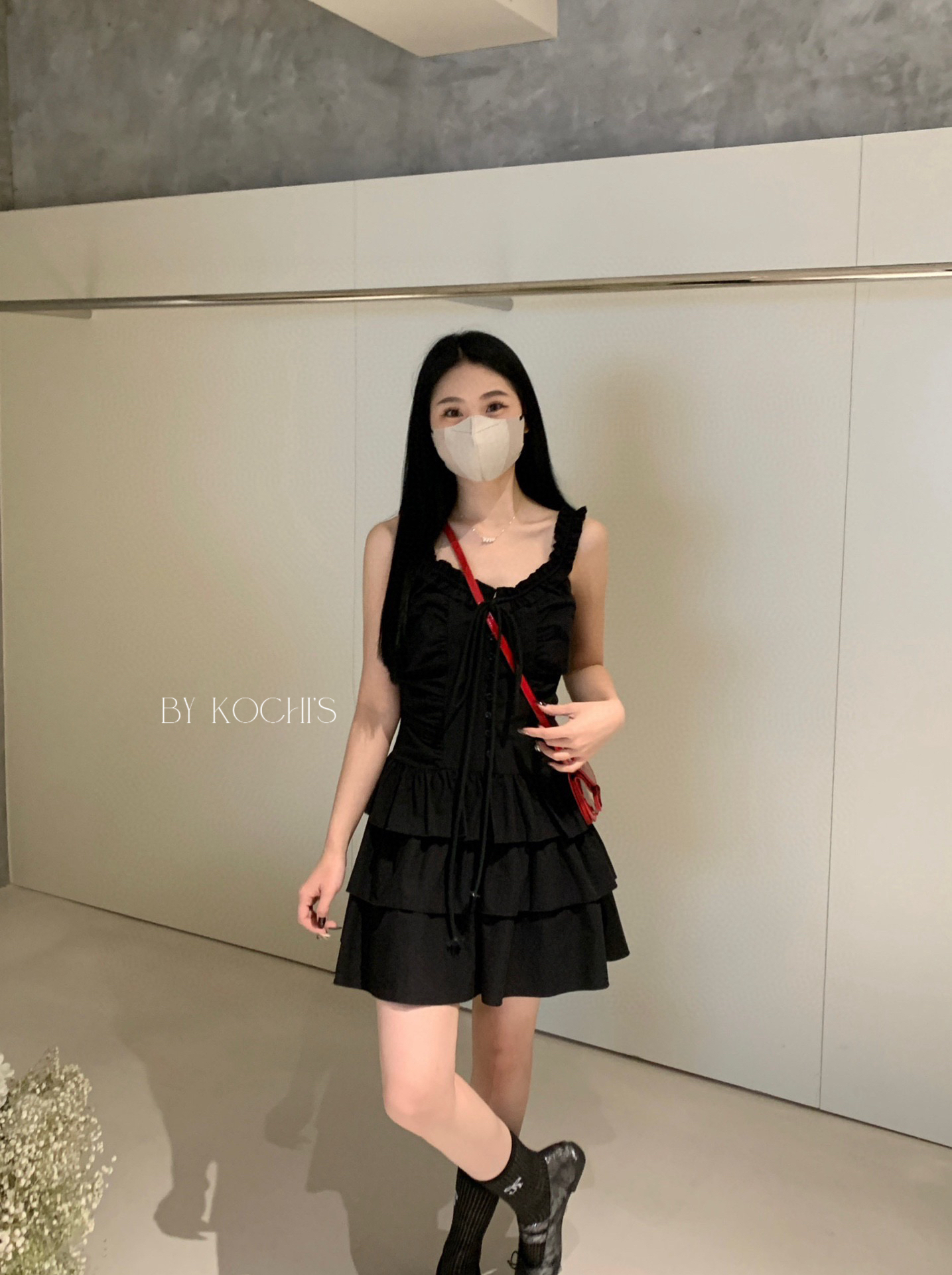 IMG_4487-1737040694682