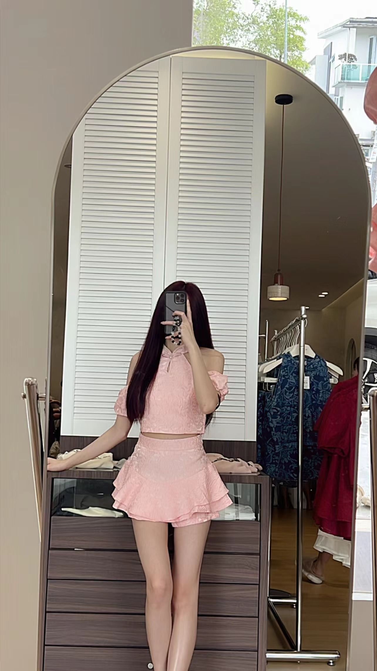 03c86a1f2f8e7aca14e4dcc8afc714ec-1737091340636