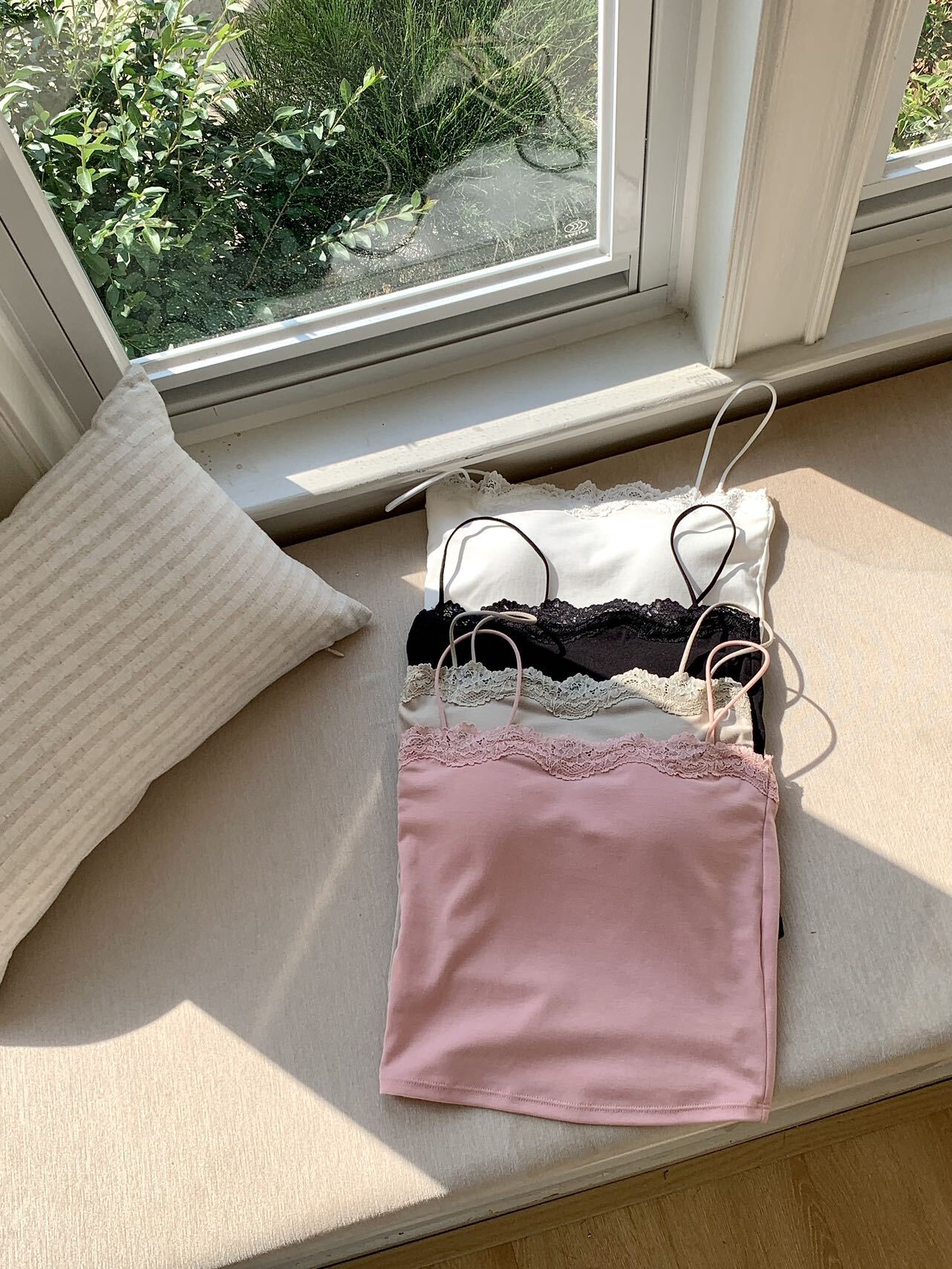 IMG_4567-1737124396752