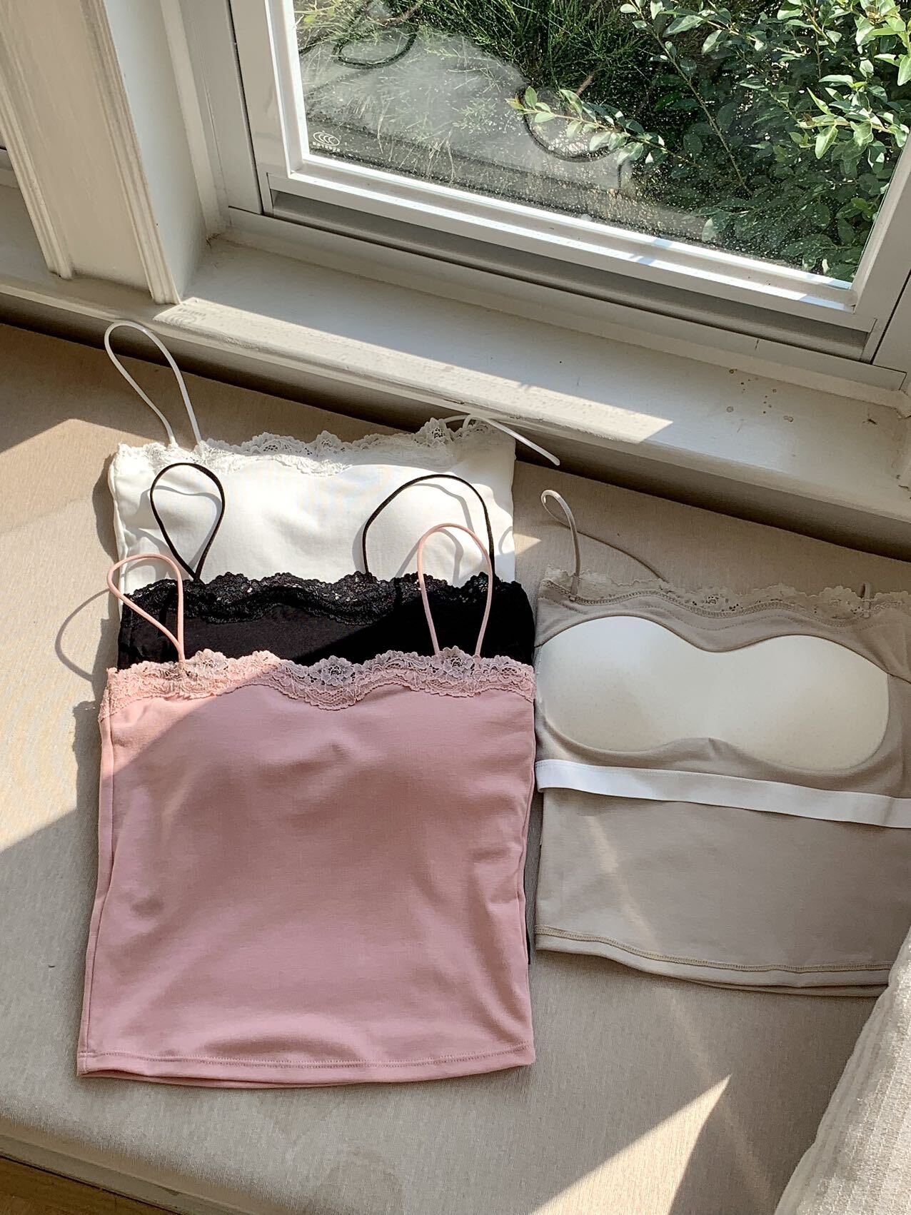 IMG_4568-1737124396758