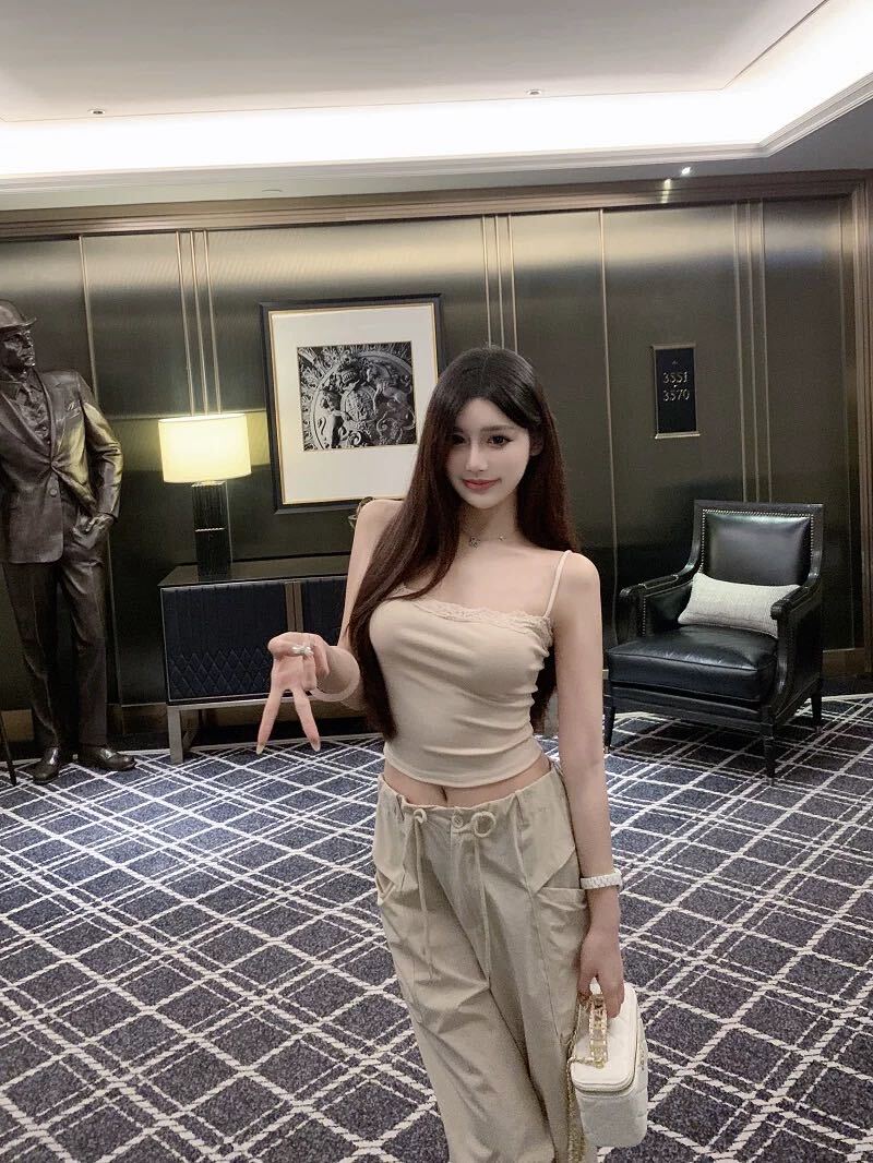 IMG_4569-1737124396756