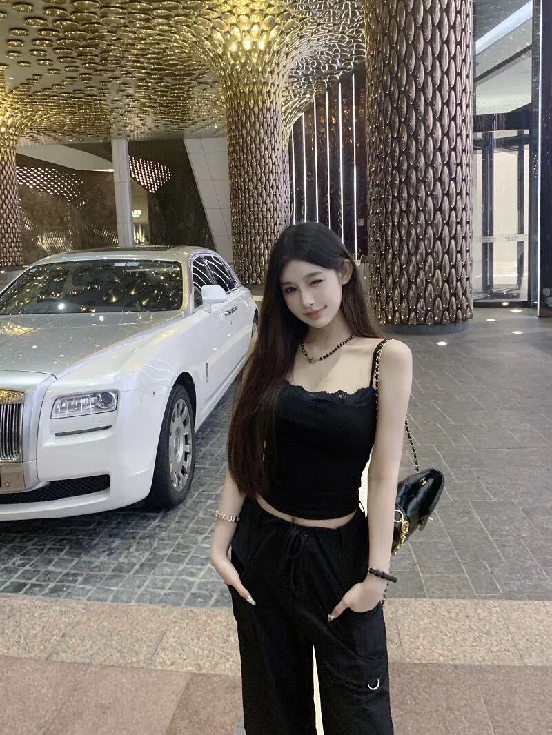 IMG_4570-1737124396753