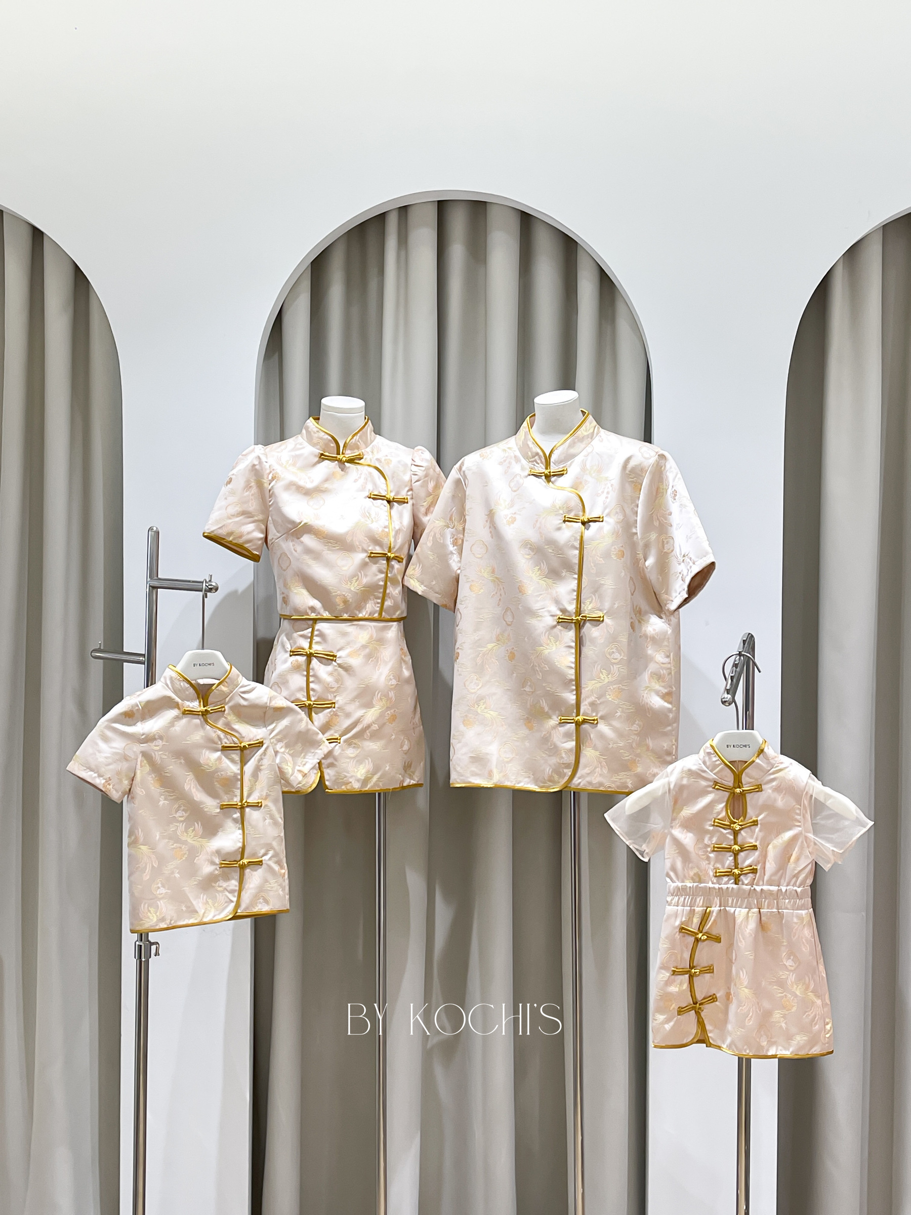 IMG_4608-1737186061904