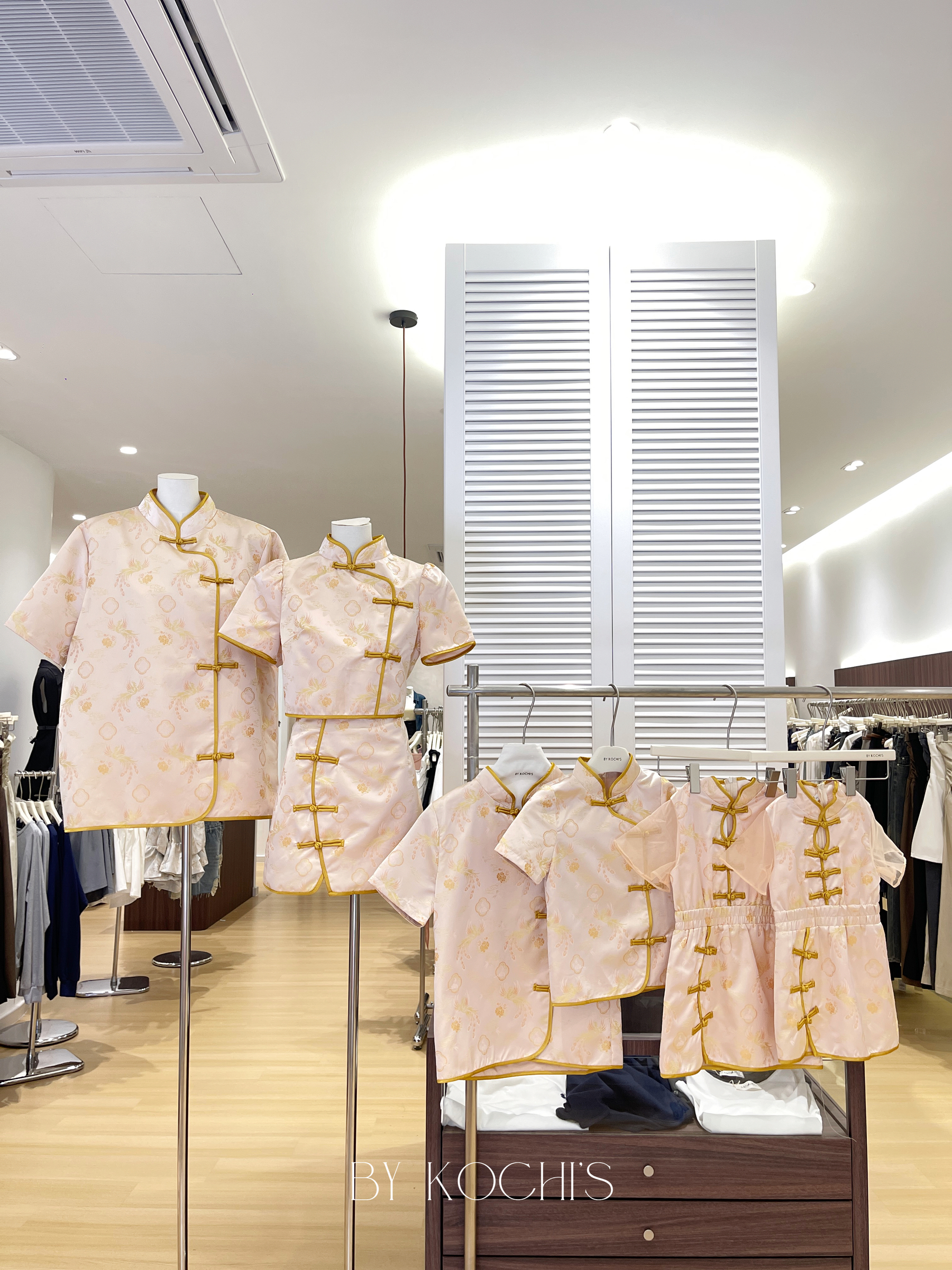 IMG_4609-1737186061755