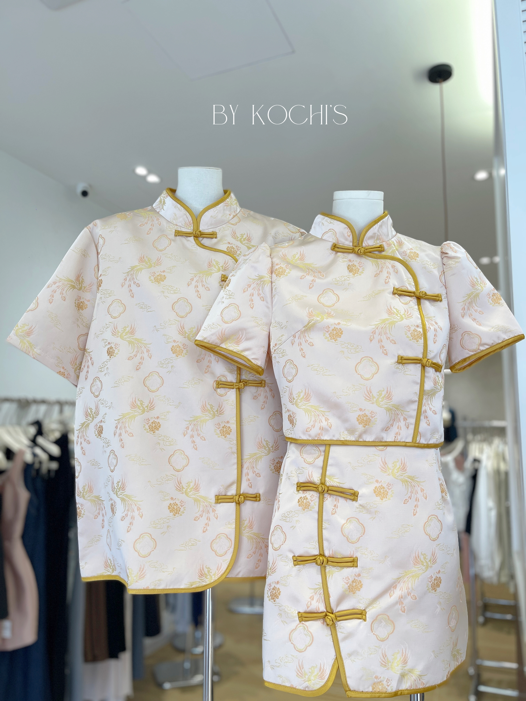 IMG_4610-1737186078717