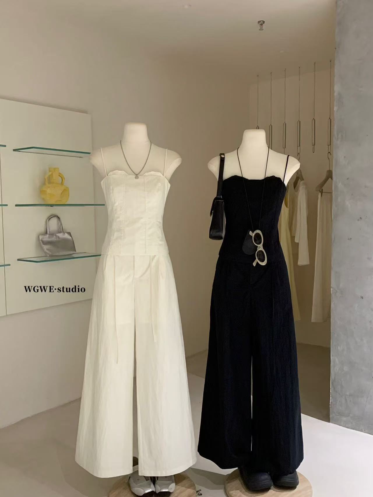 mmexport1737524576966