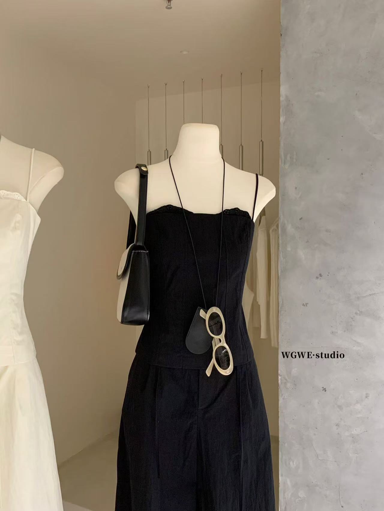 mmexport1737524578650