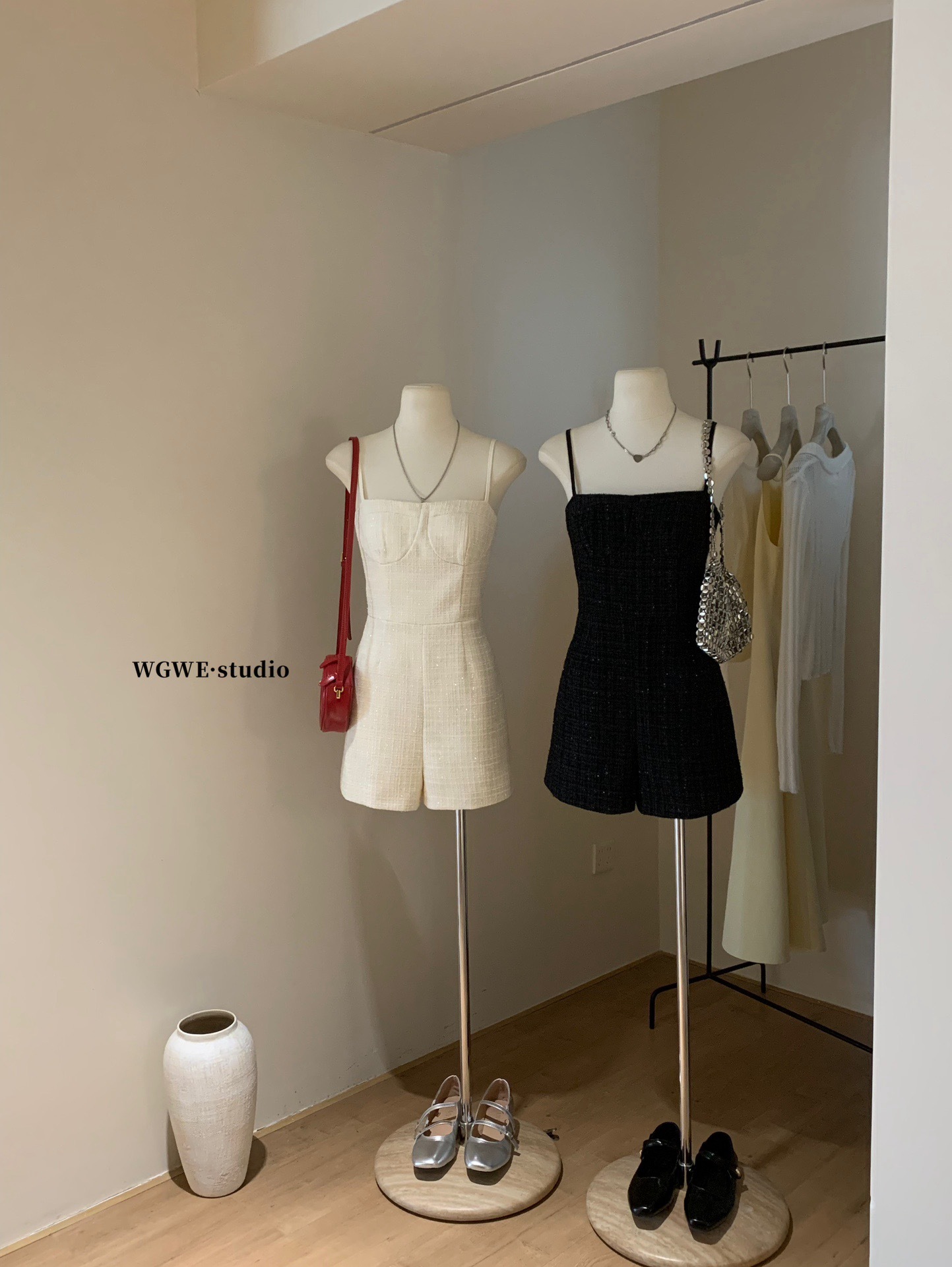 mmexport1737527466509