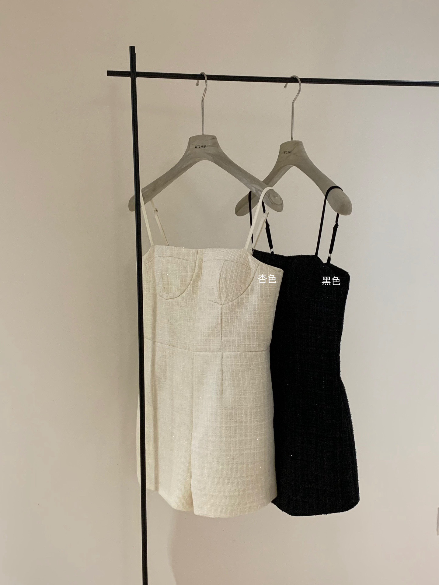 mmexport1737527464506