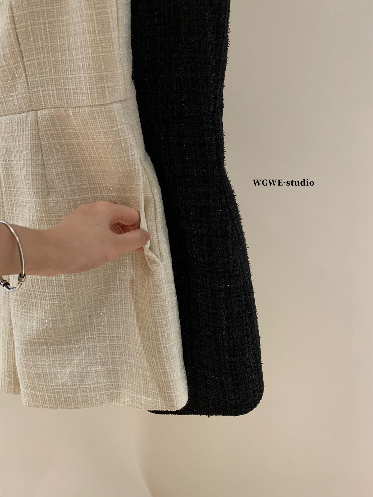 mmexport1737527462480