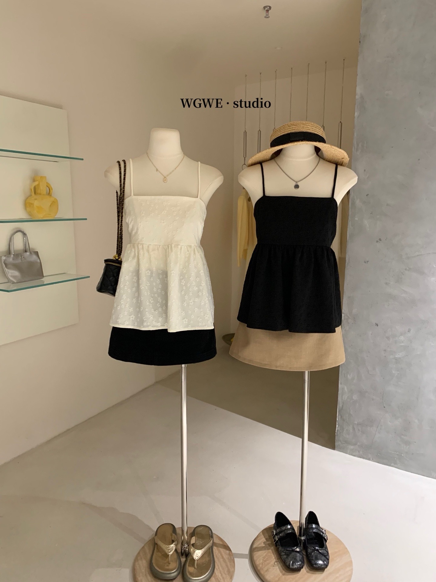 mmexport1737527528495