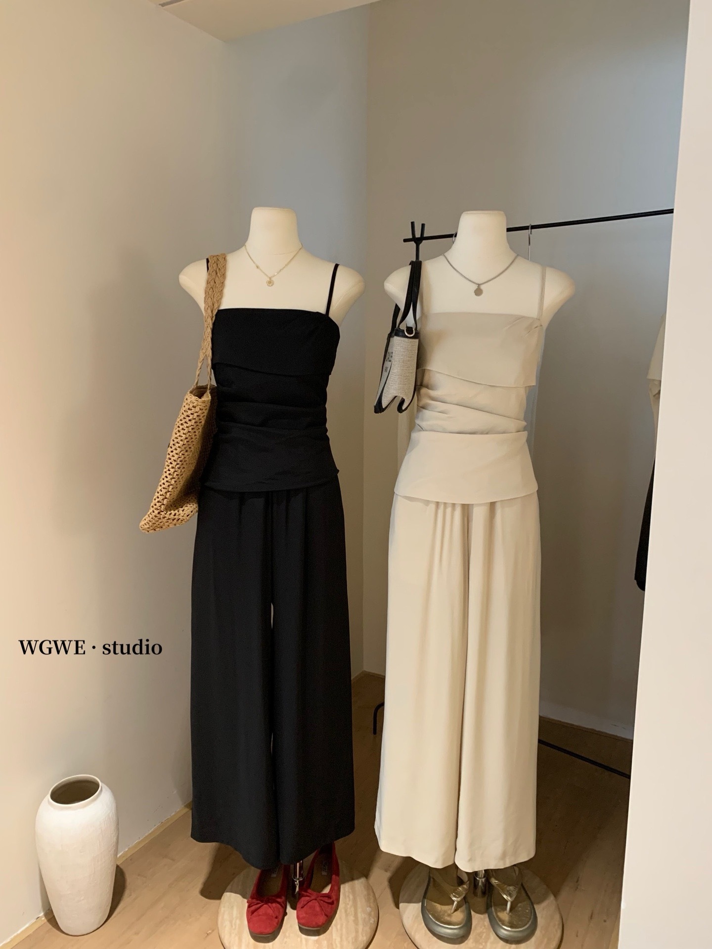 mmexport1737542849188