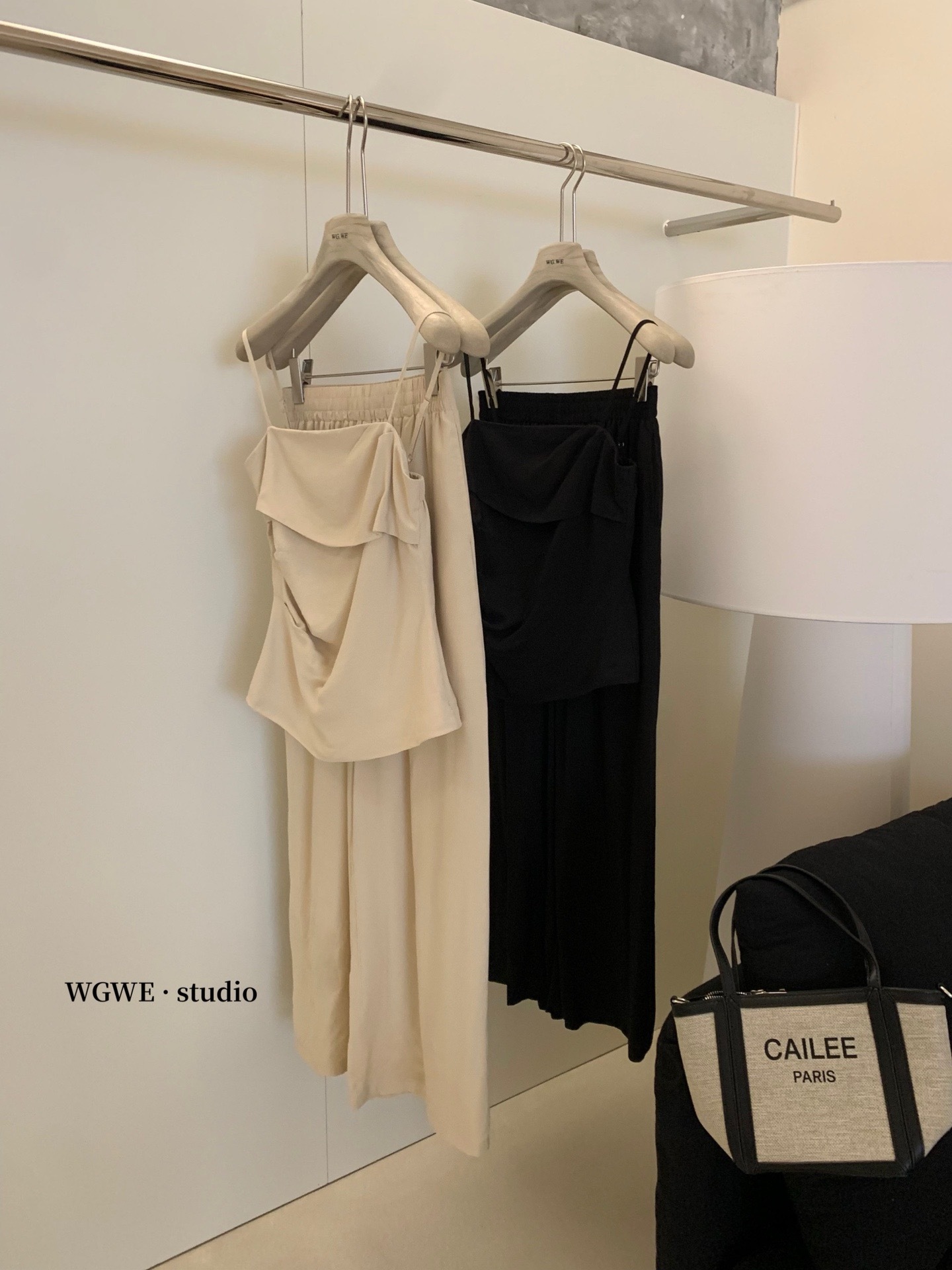 mmexport1737542850434