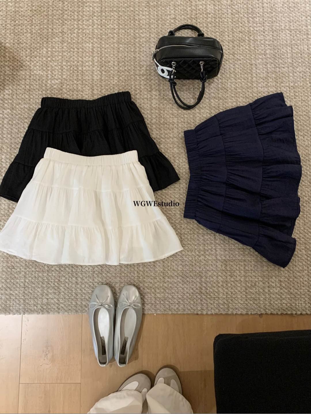 mmexport1737543155916