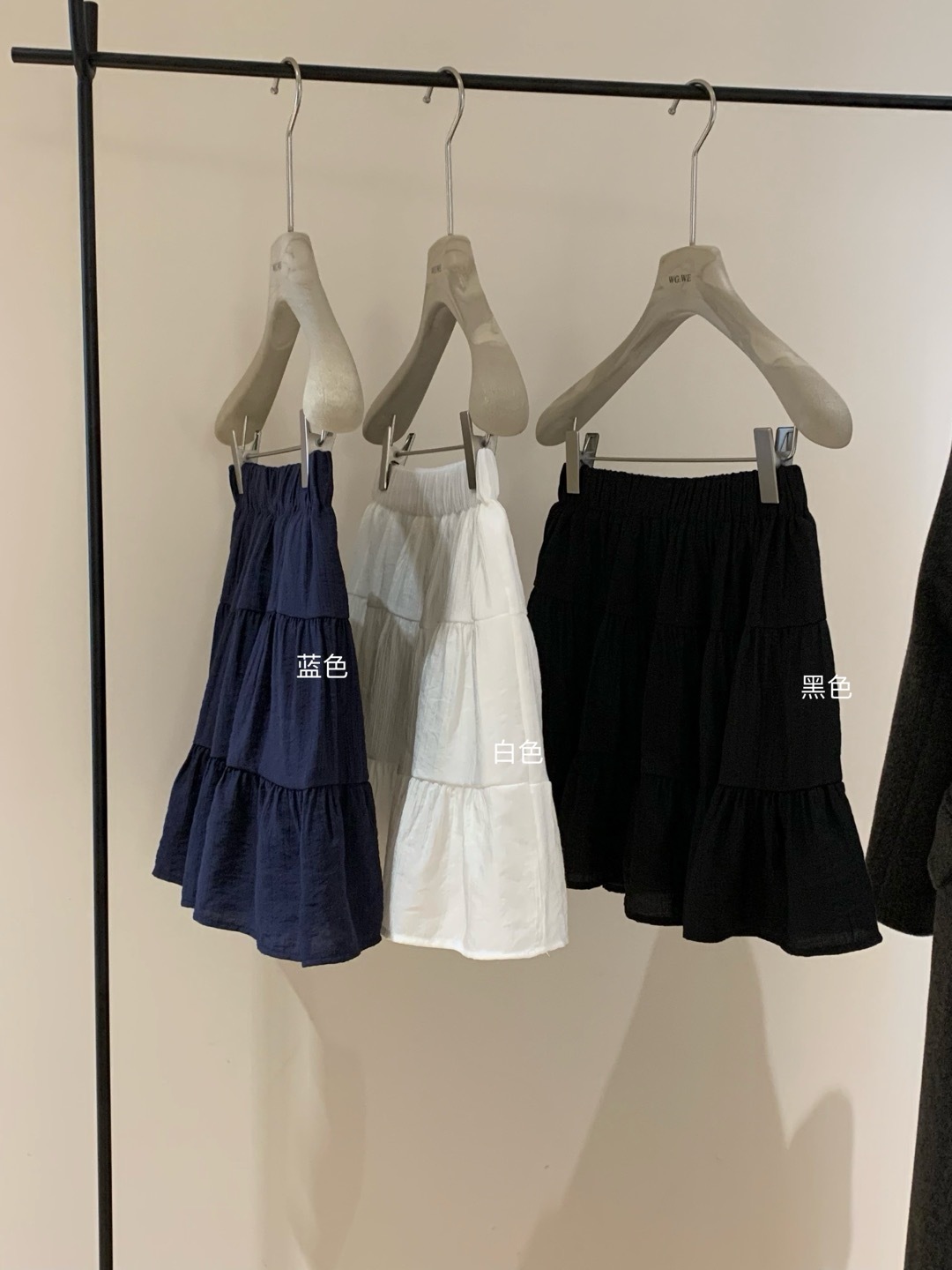 mmexport1737543154669