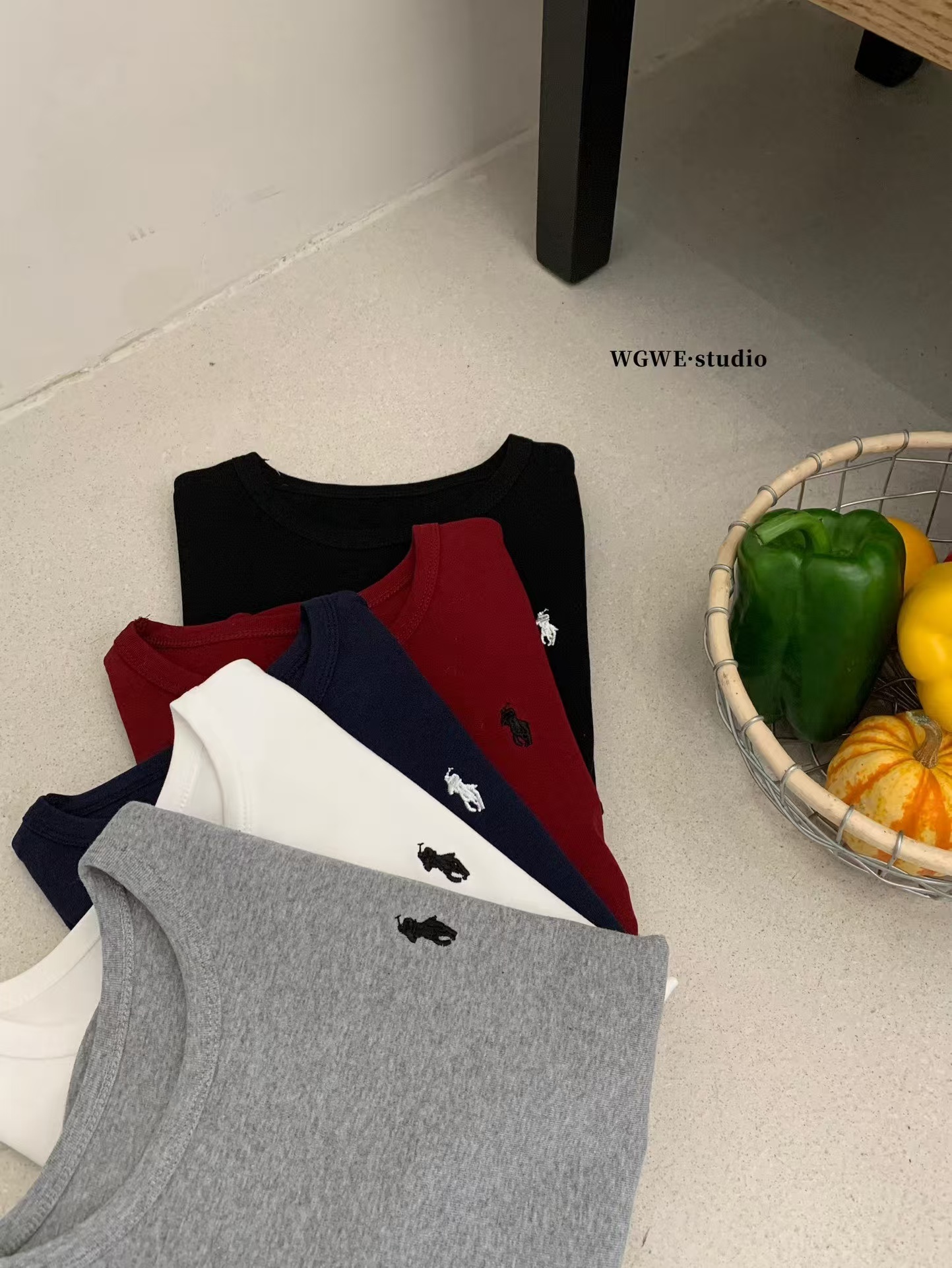 mmexport1737543463289