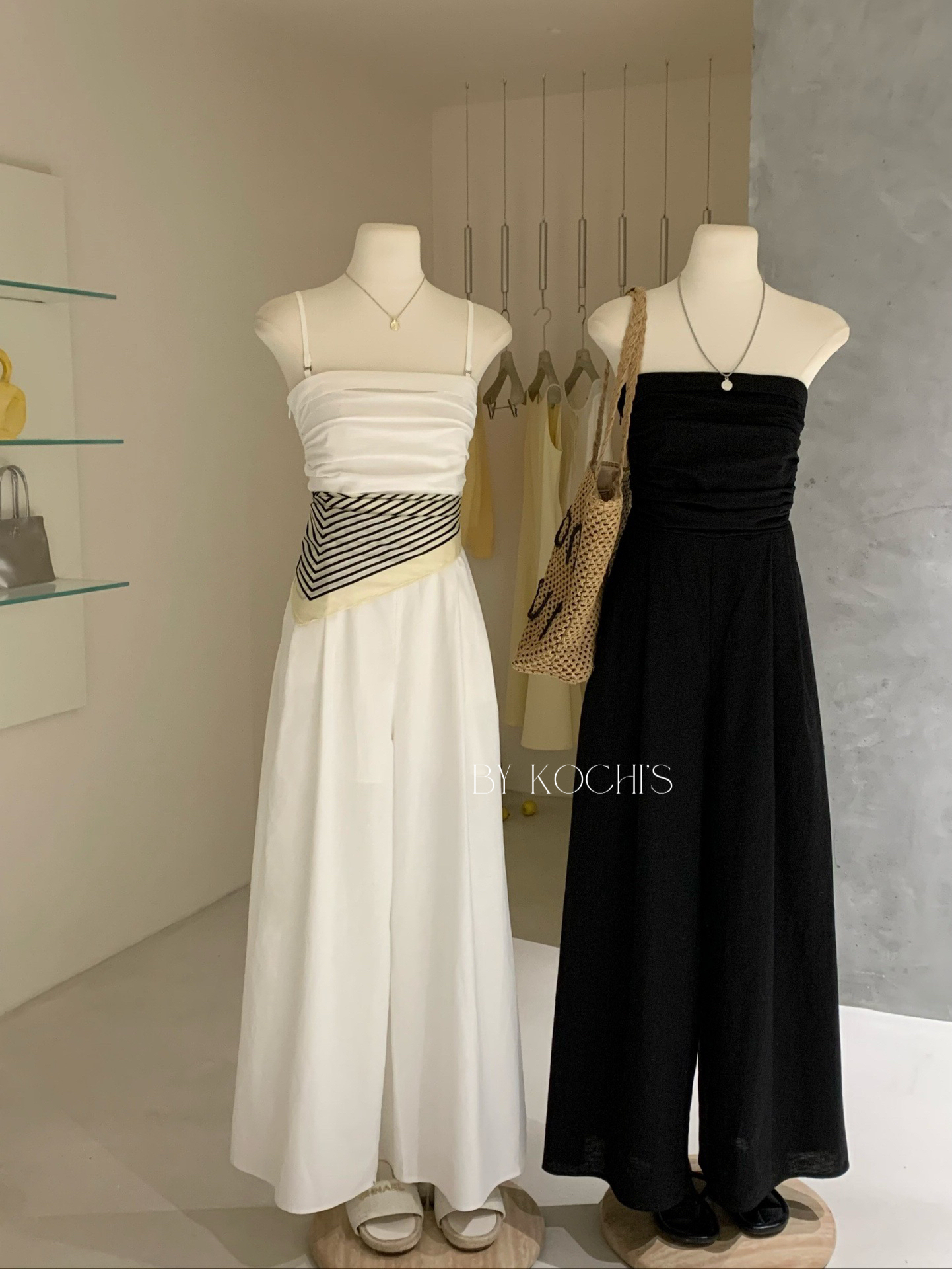 IMG_4910-1737553757706