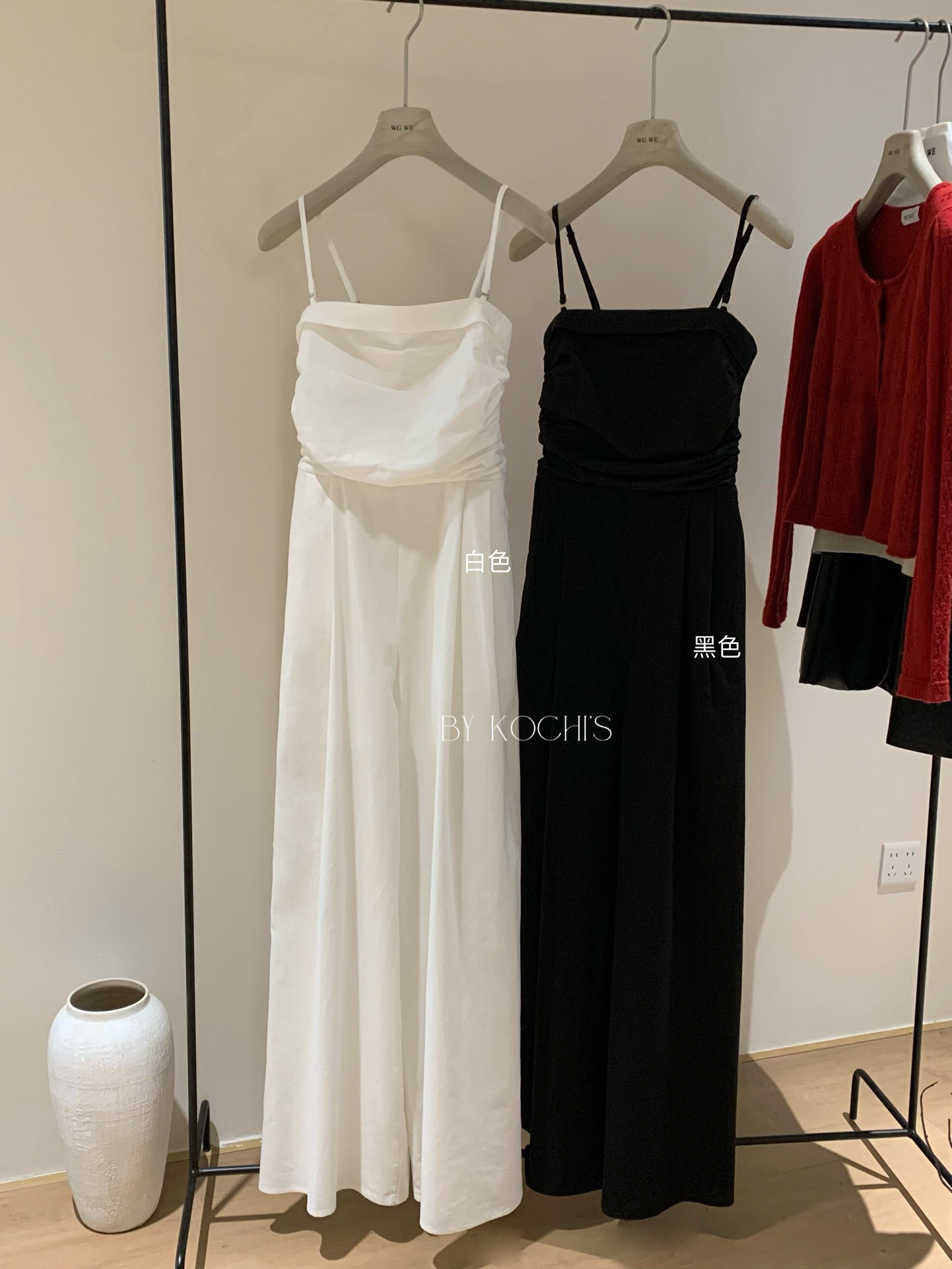 IMG_4911-1737553757714