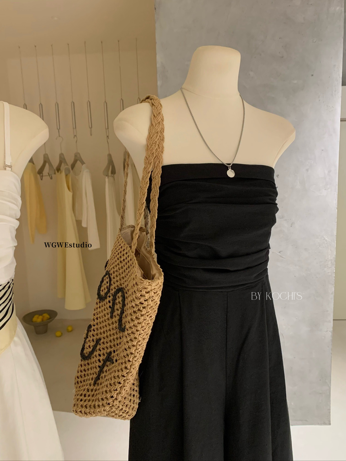 IMG_4912-1737553757717