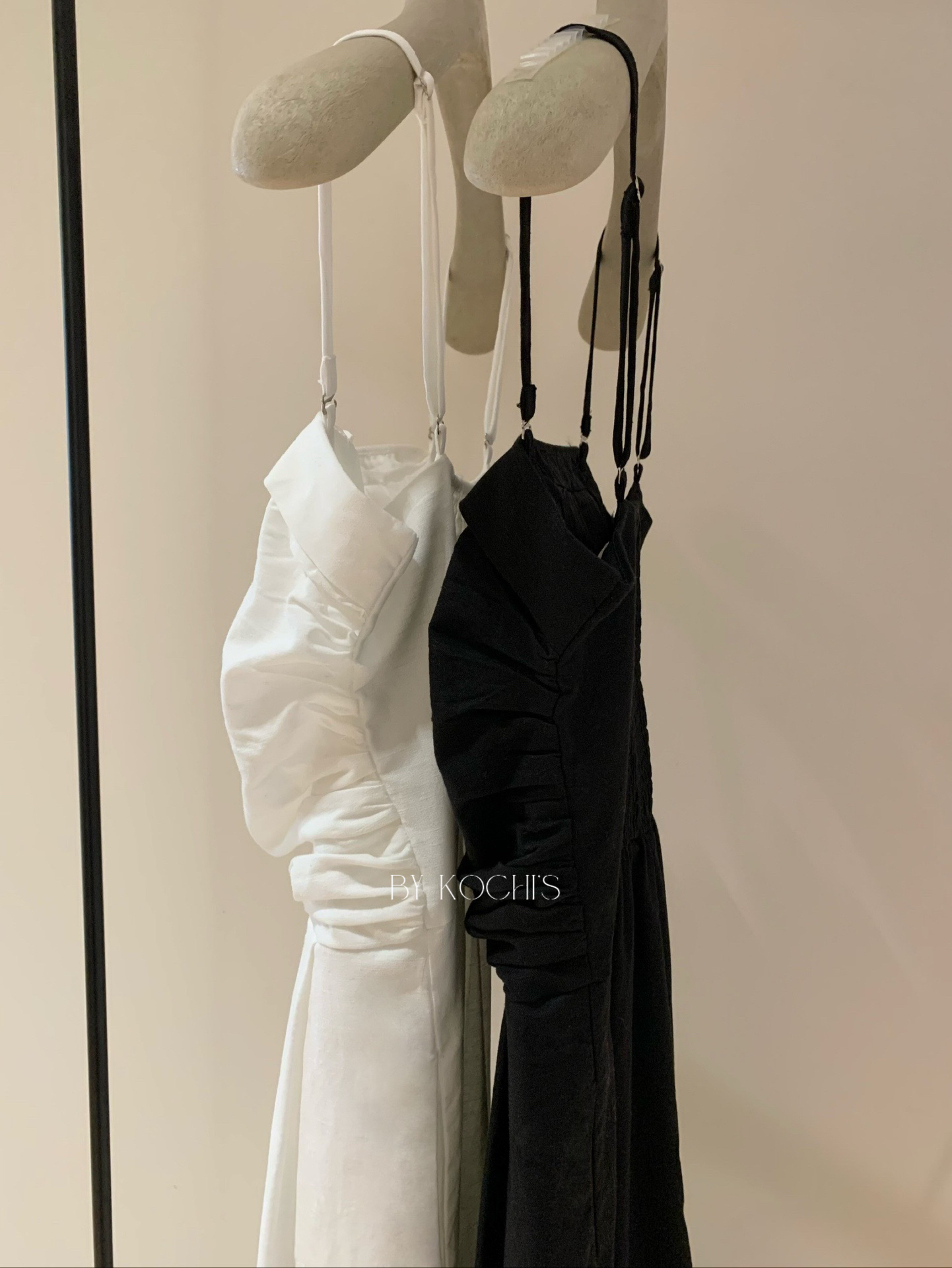 IMG_4913-1737553757709