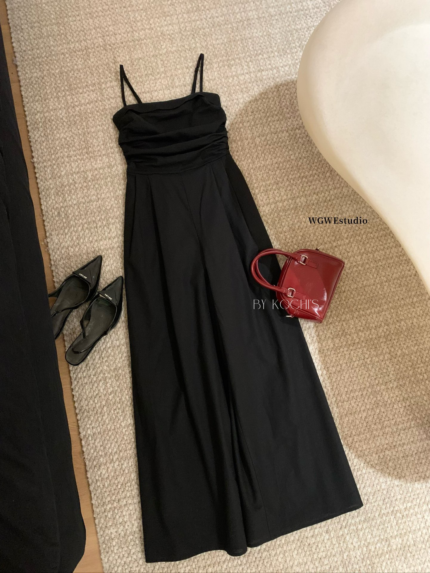 IMG_4914-1737553757719