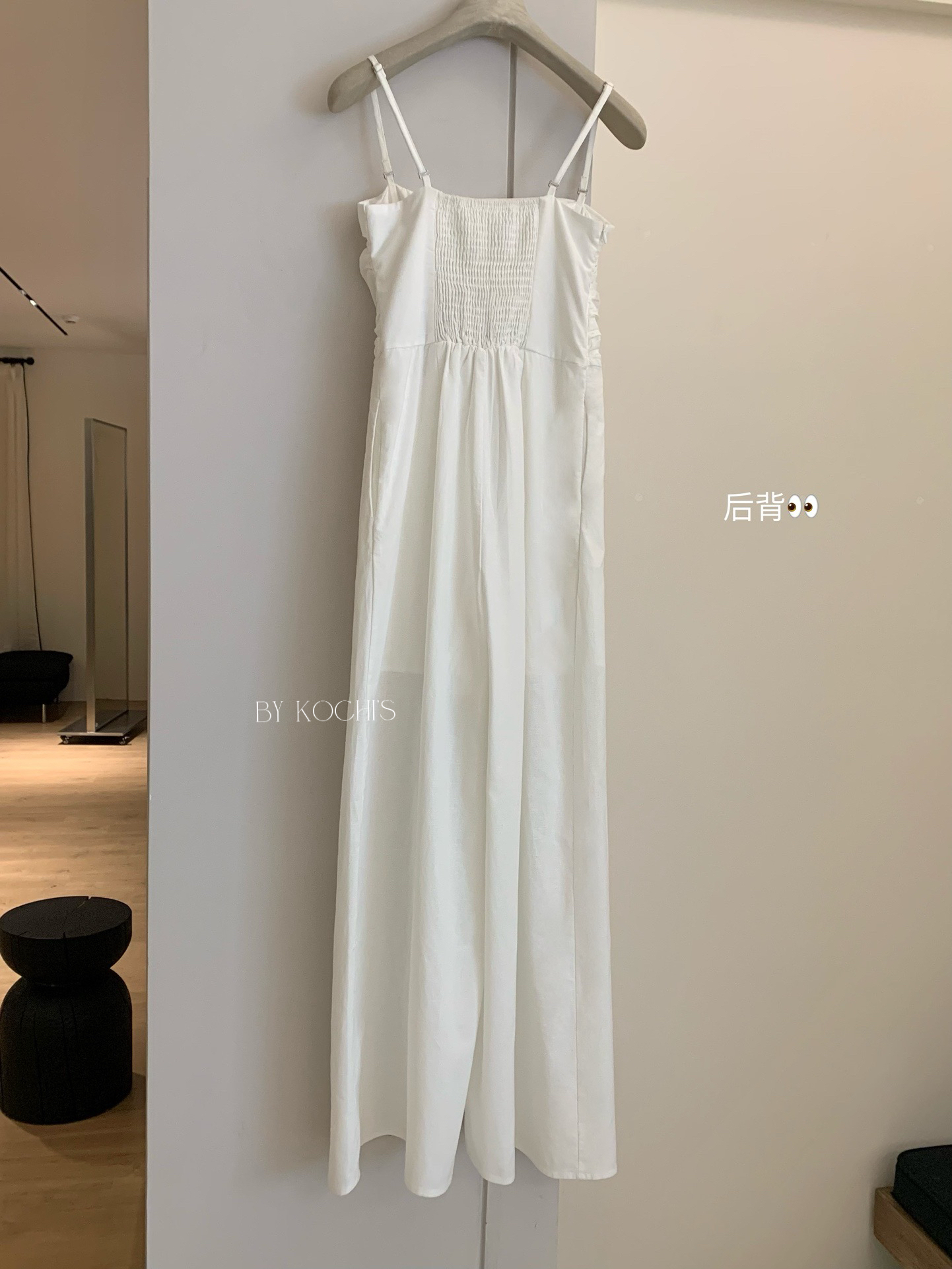 IMG_4915-1737553757724