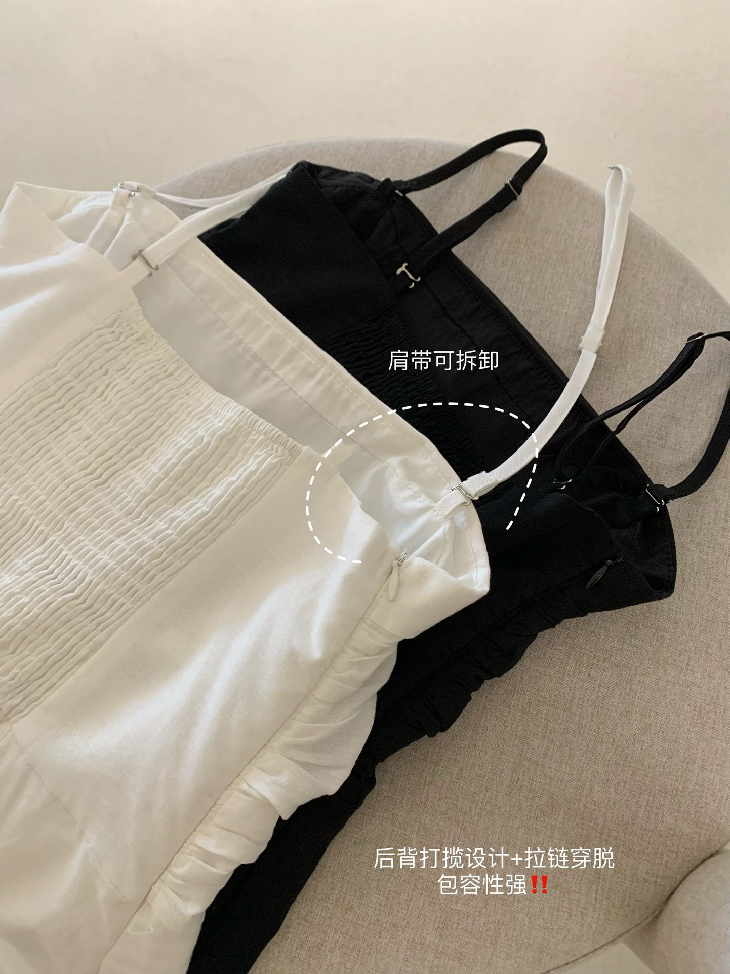 IMG_4907-1737553757730