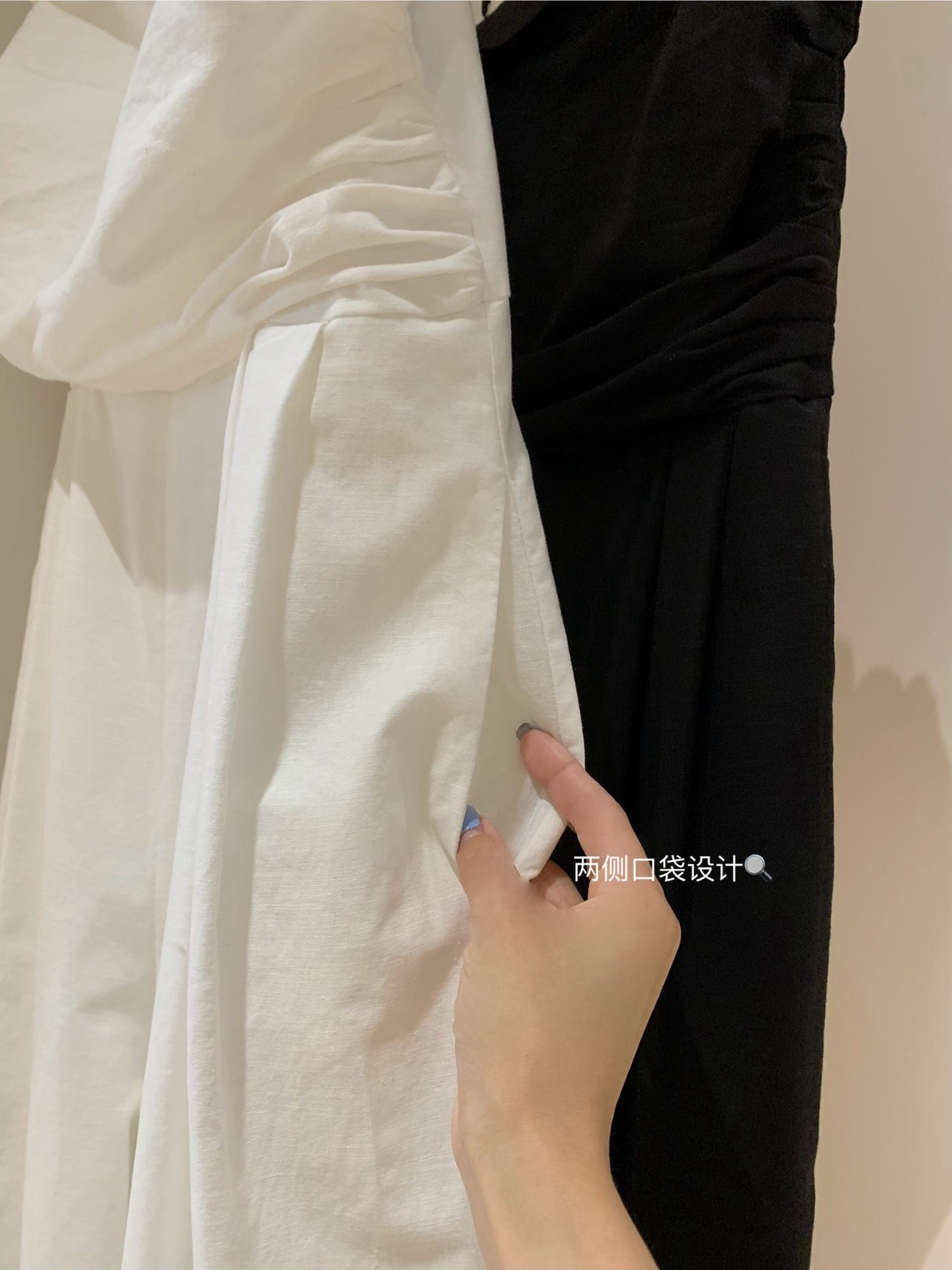 IMG_4908-1737553757729