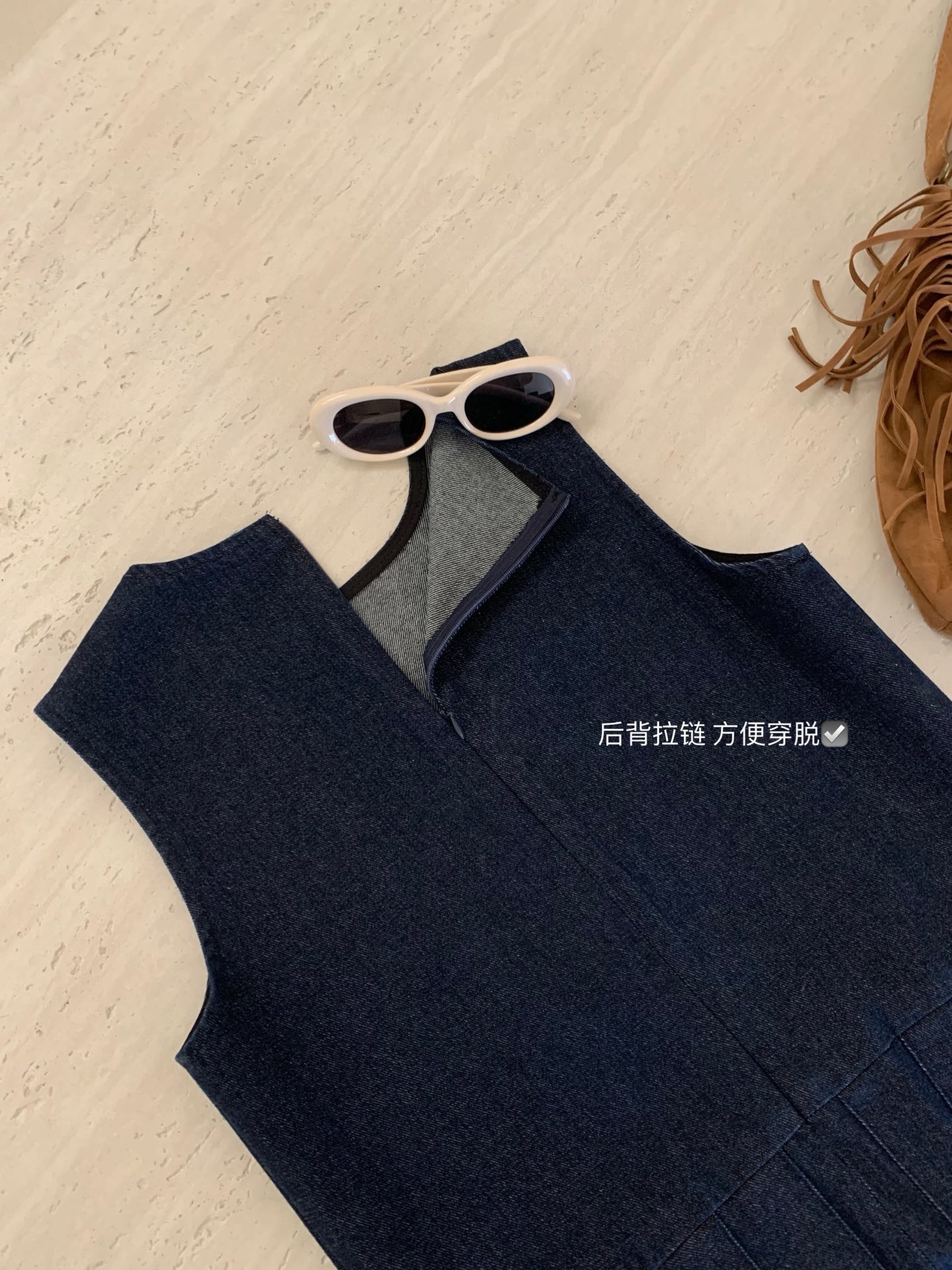 IMG_5061-1737640906172