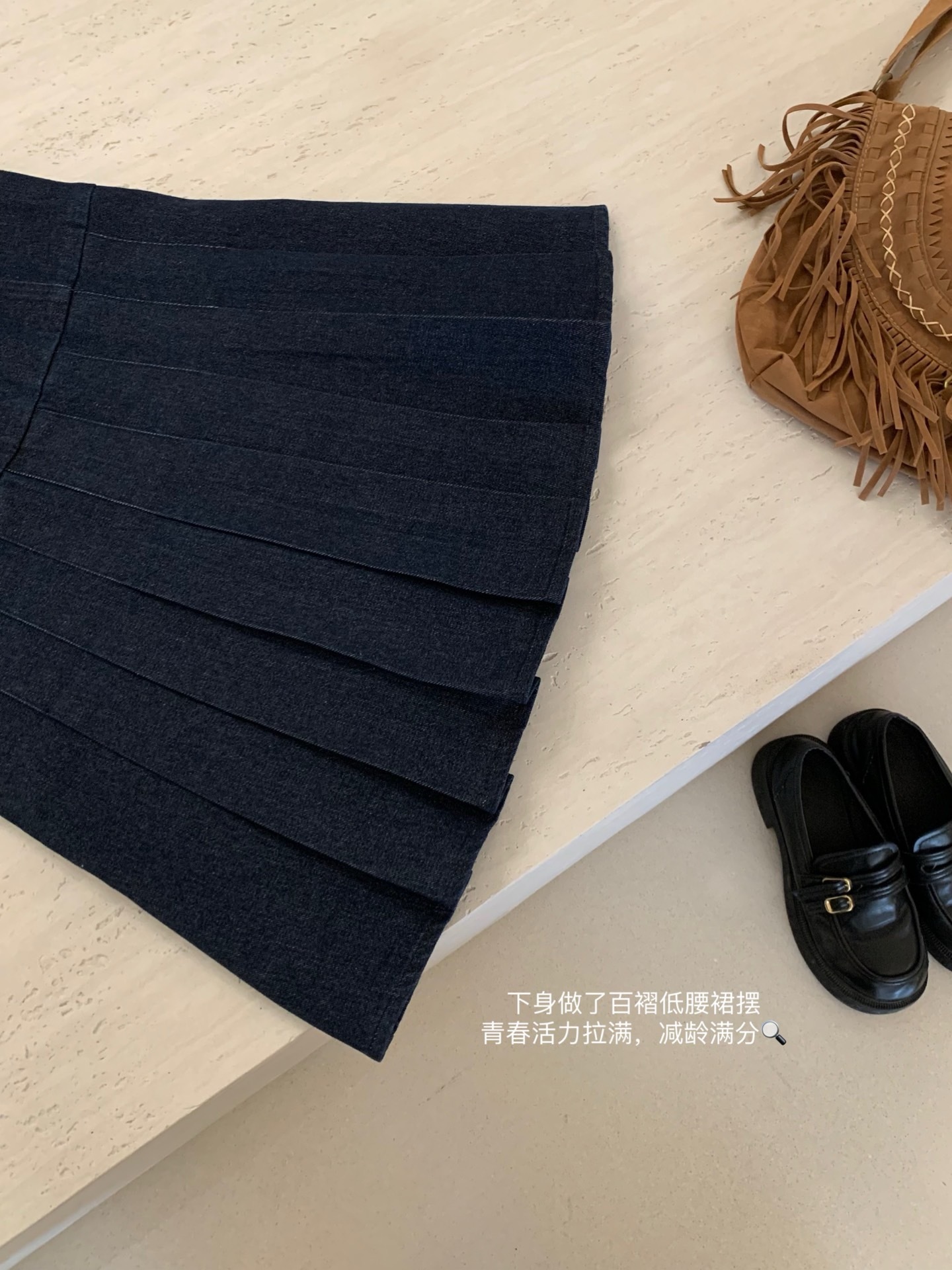 IMG_5062-1737640906174