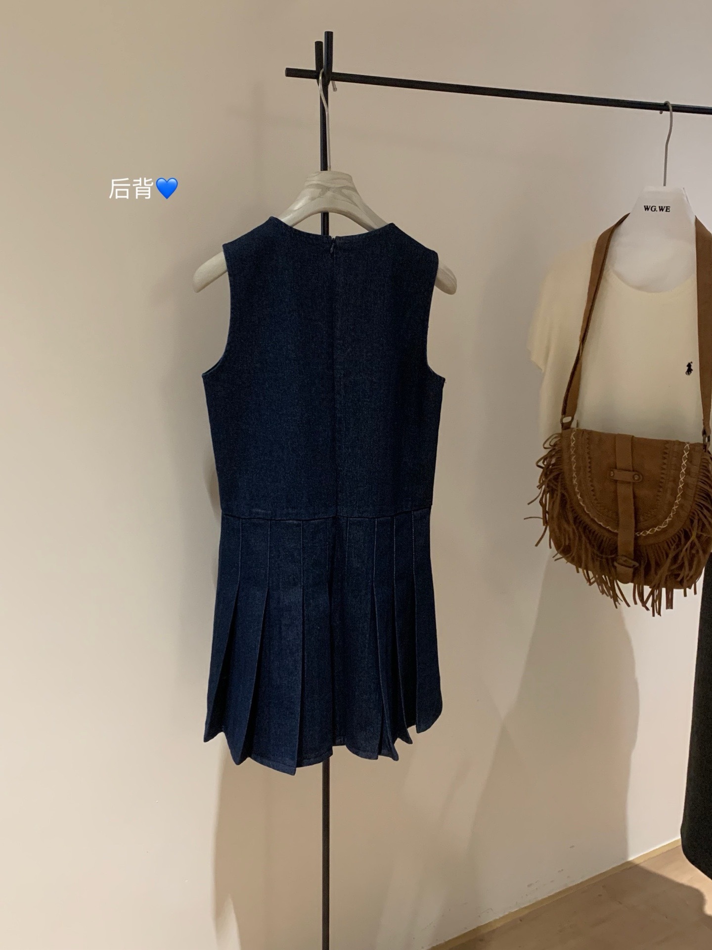 IMG_5063-1737640906169