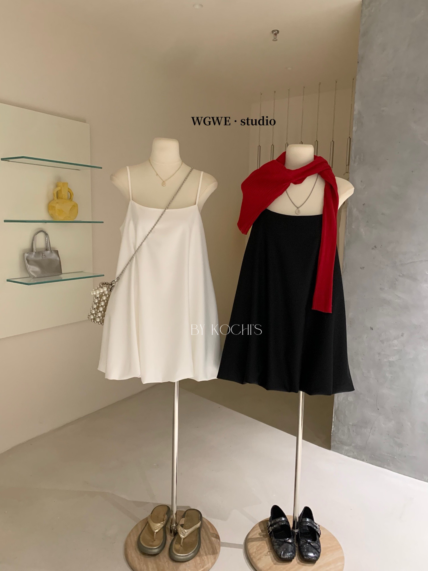 IMG_5064-1737641180423