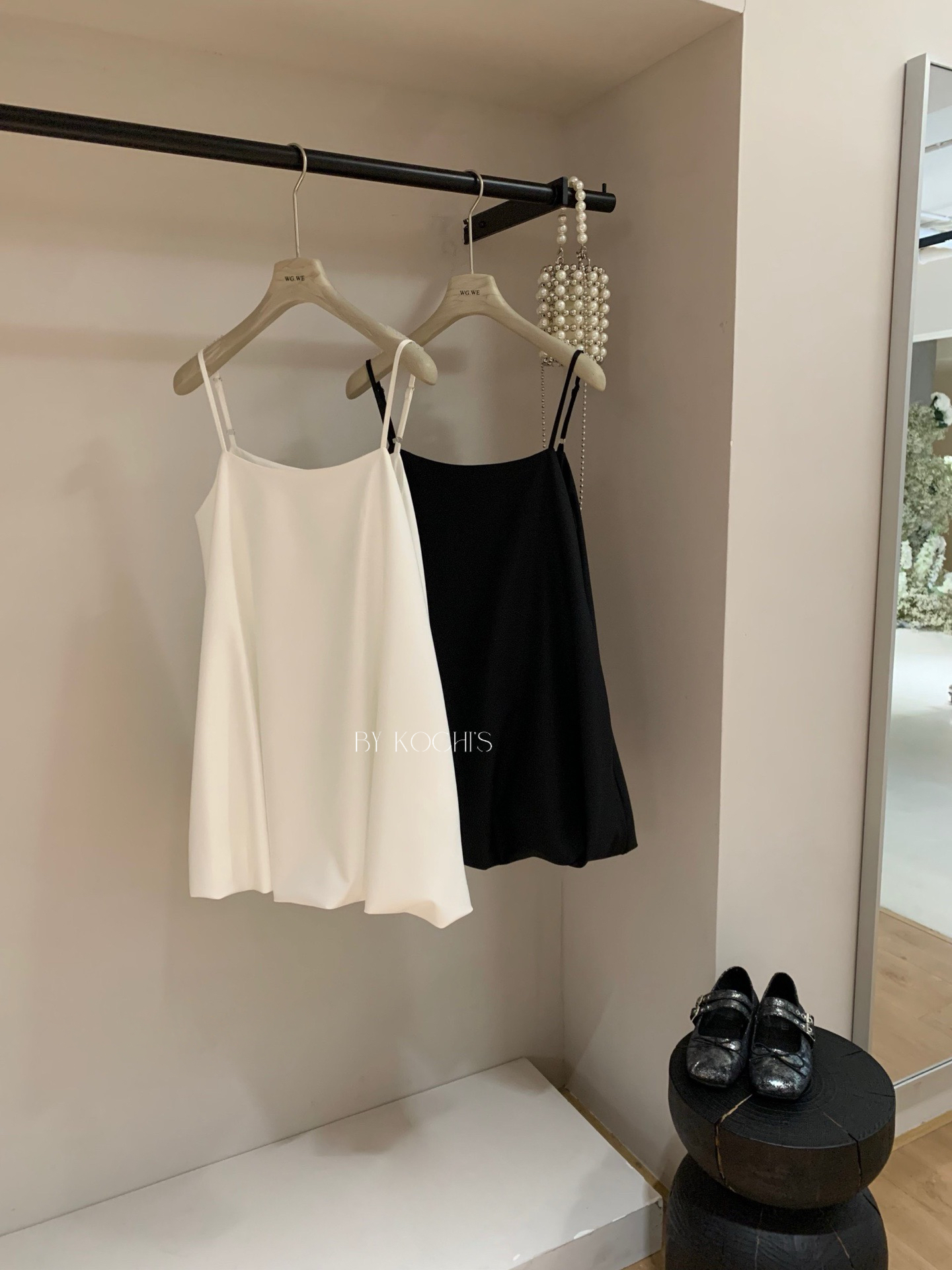 IMG_5065-1737641180435