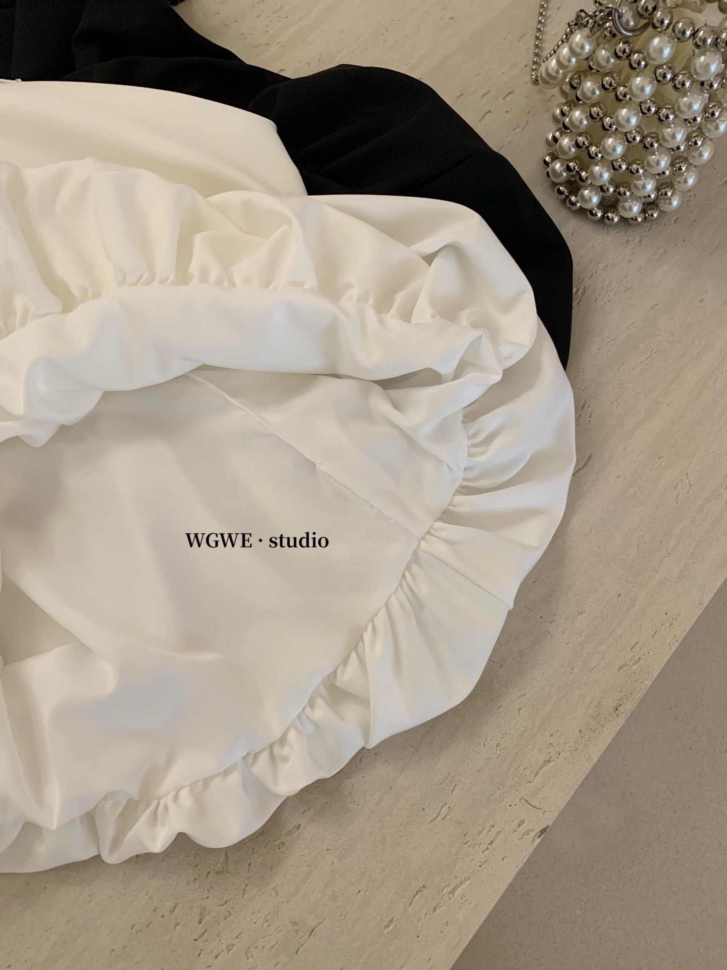 IMG_5050-1737641180438