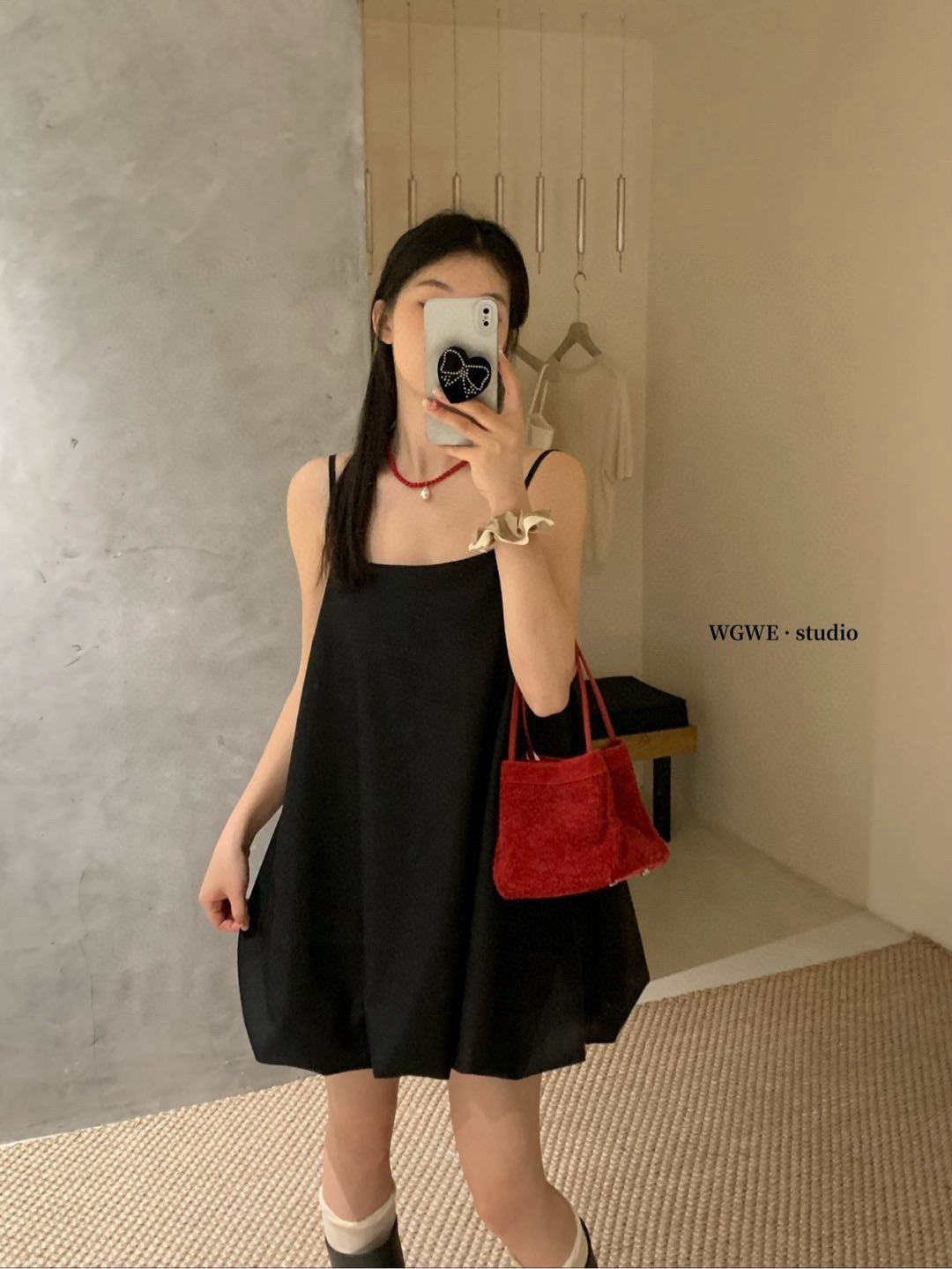 IMG_5042-1737641180443