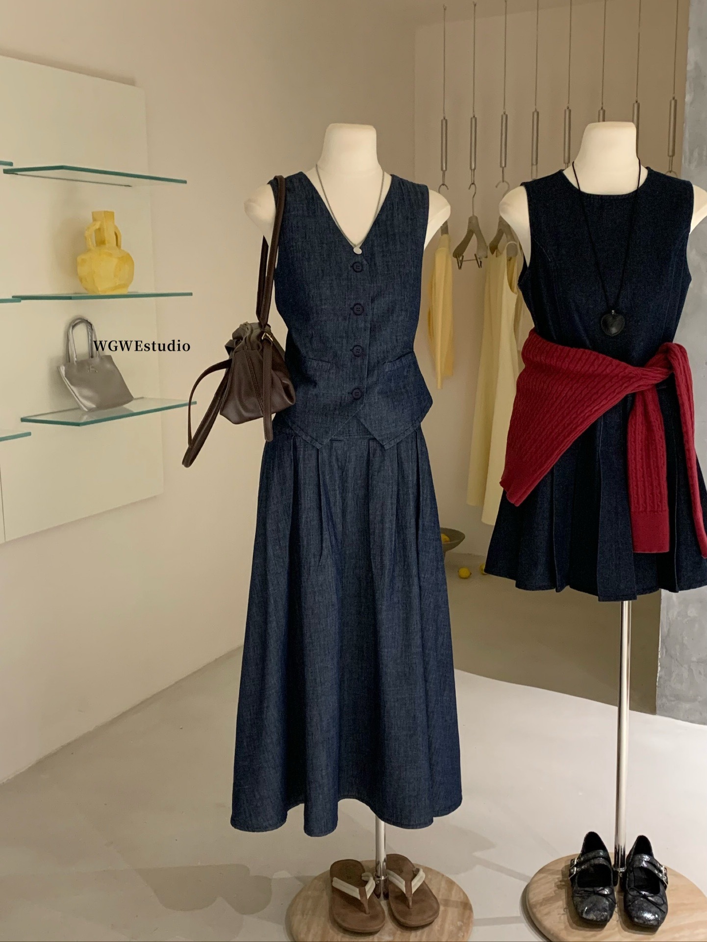 IMG_5098-1737708059448