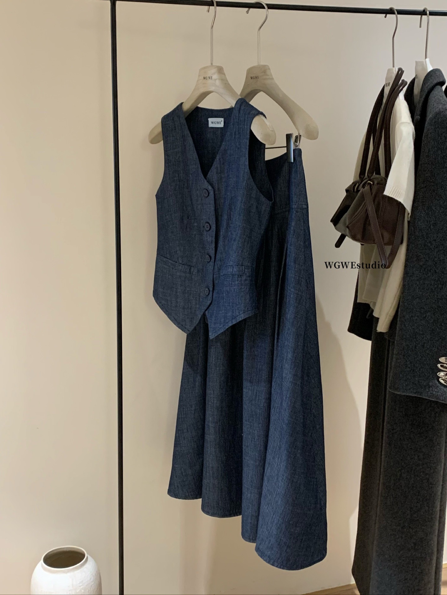 IMG_5097-1737708059466