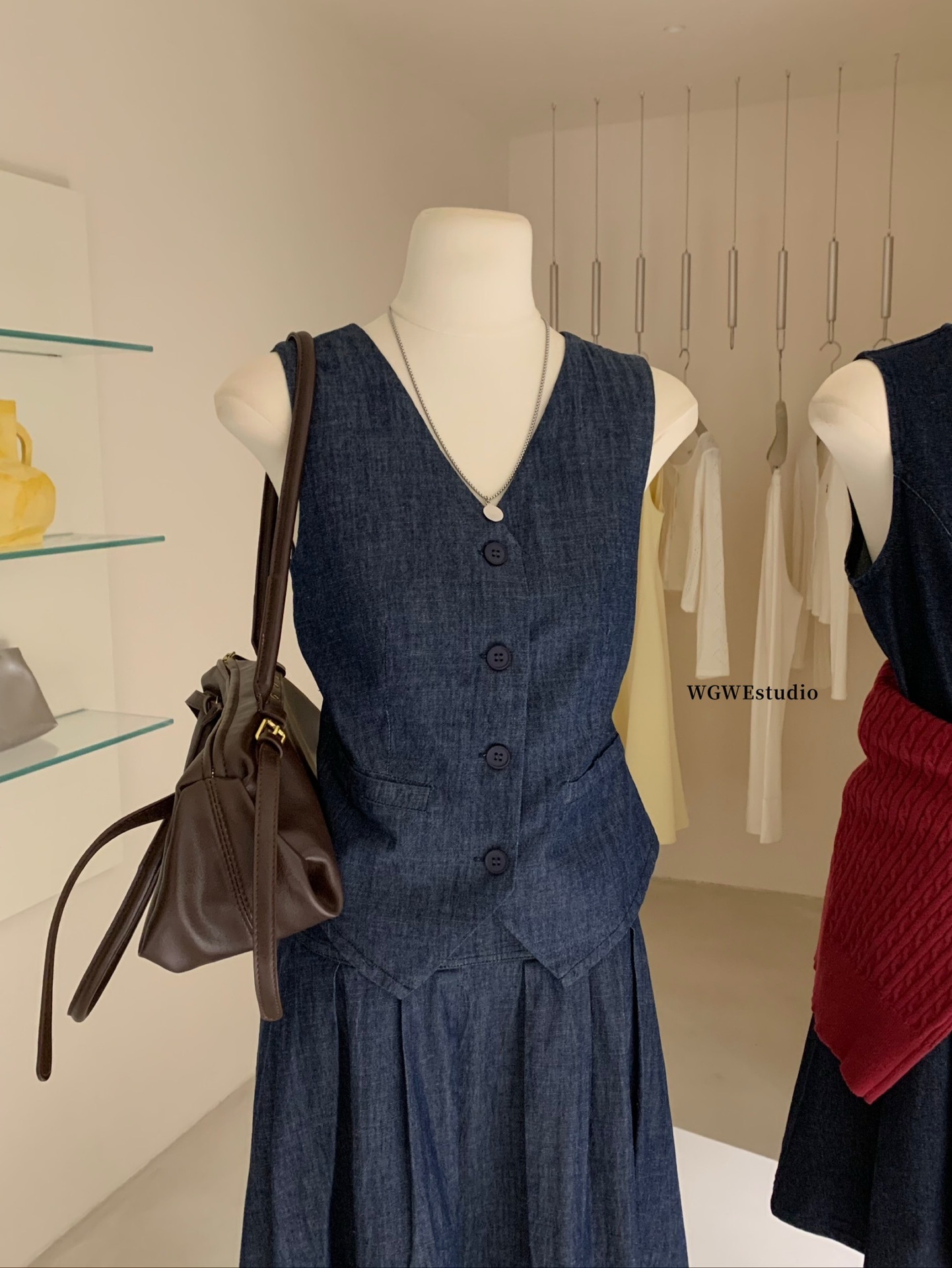 IMG_5096-1737708059454