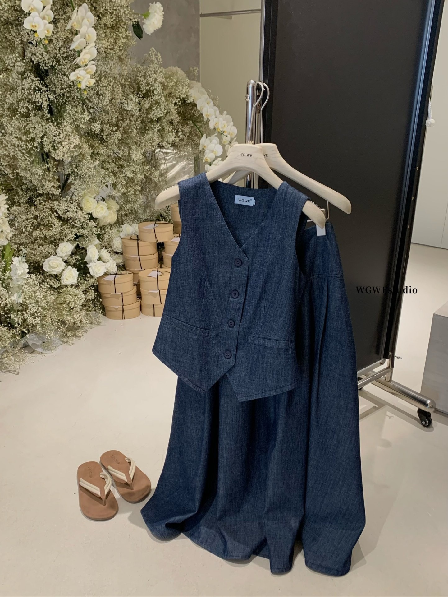 IMG_5100-1737708059468