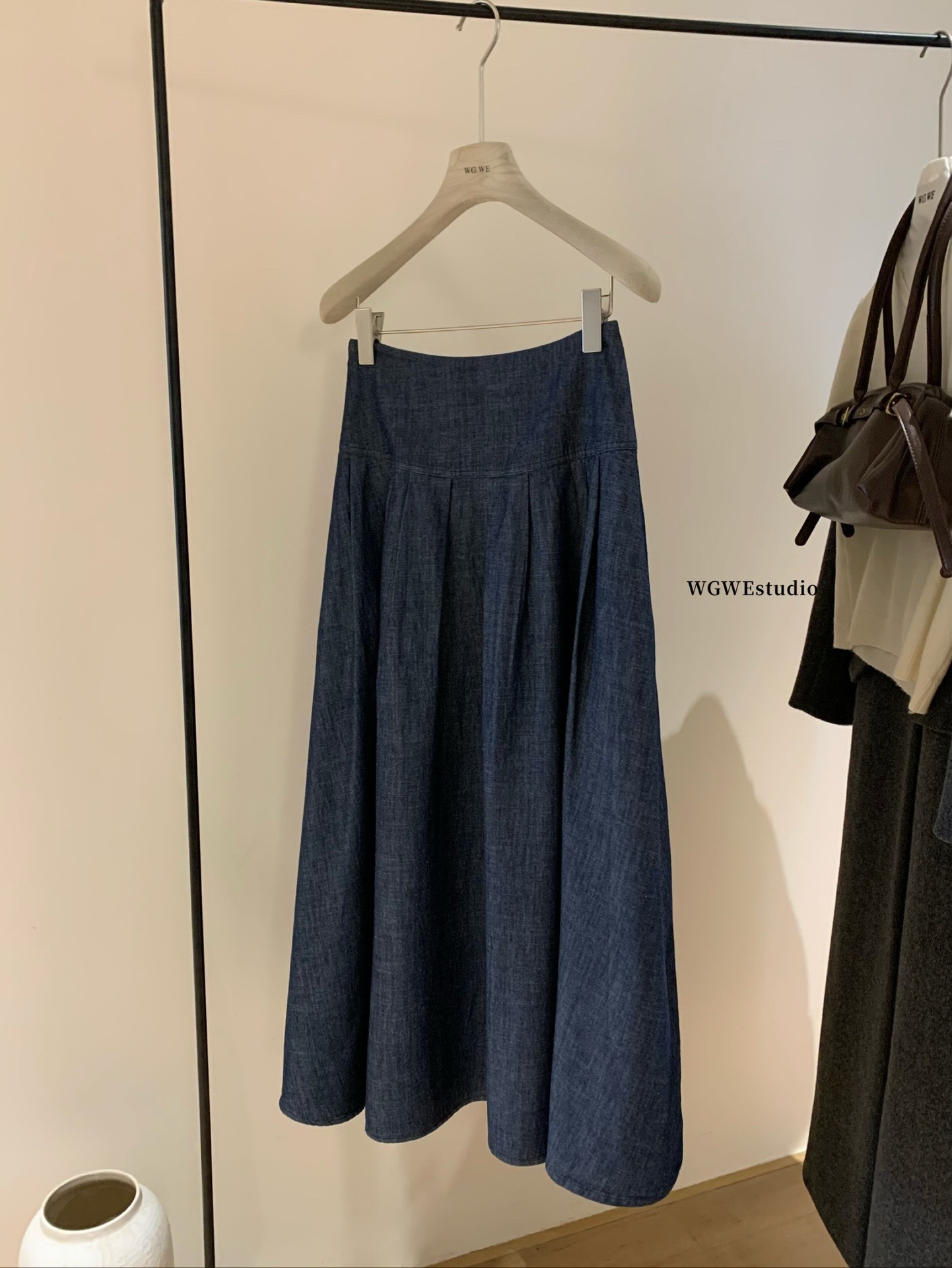 IMG_5101-1737708059464