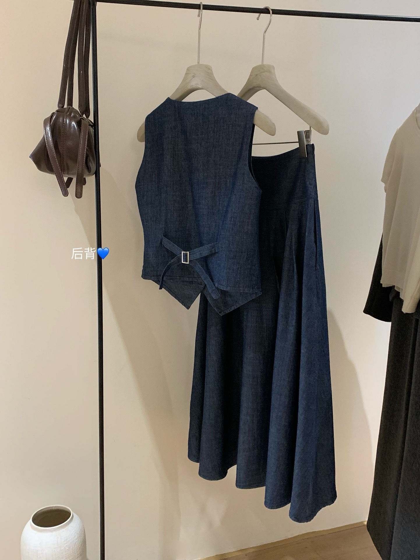 IMG_5102-1737708059451