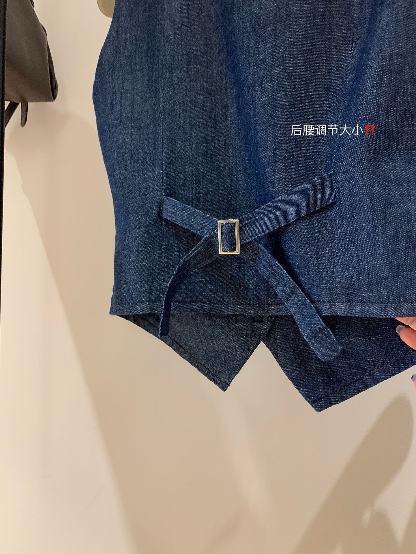 IMG_5104-1737708059460