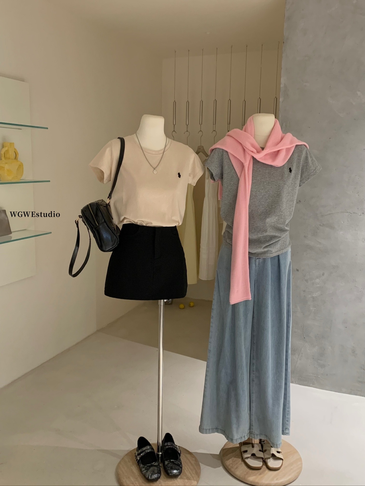 IMG_5187-1737971743357