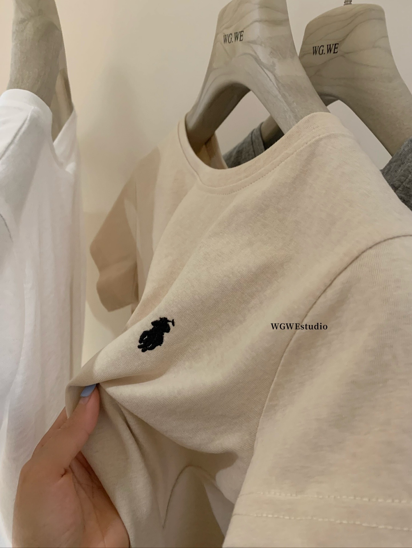 IMG_5189-1737971743355