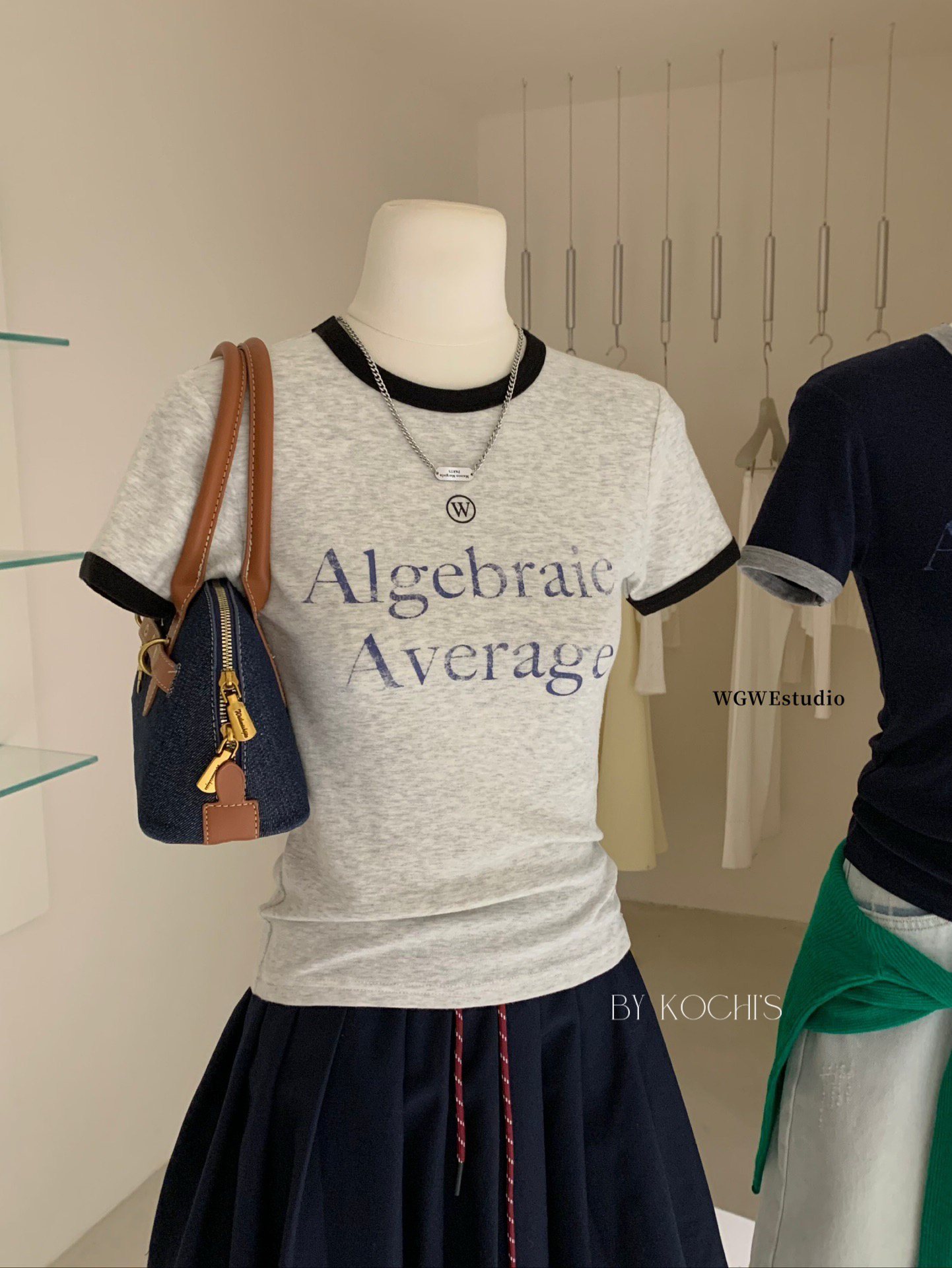 IMG_5506-1738553227177